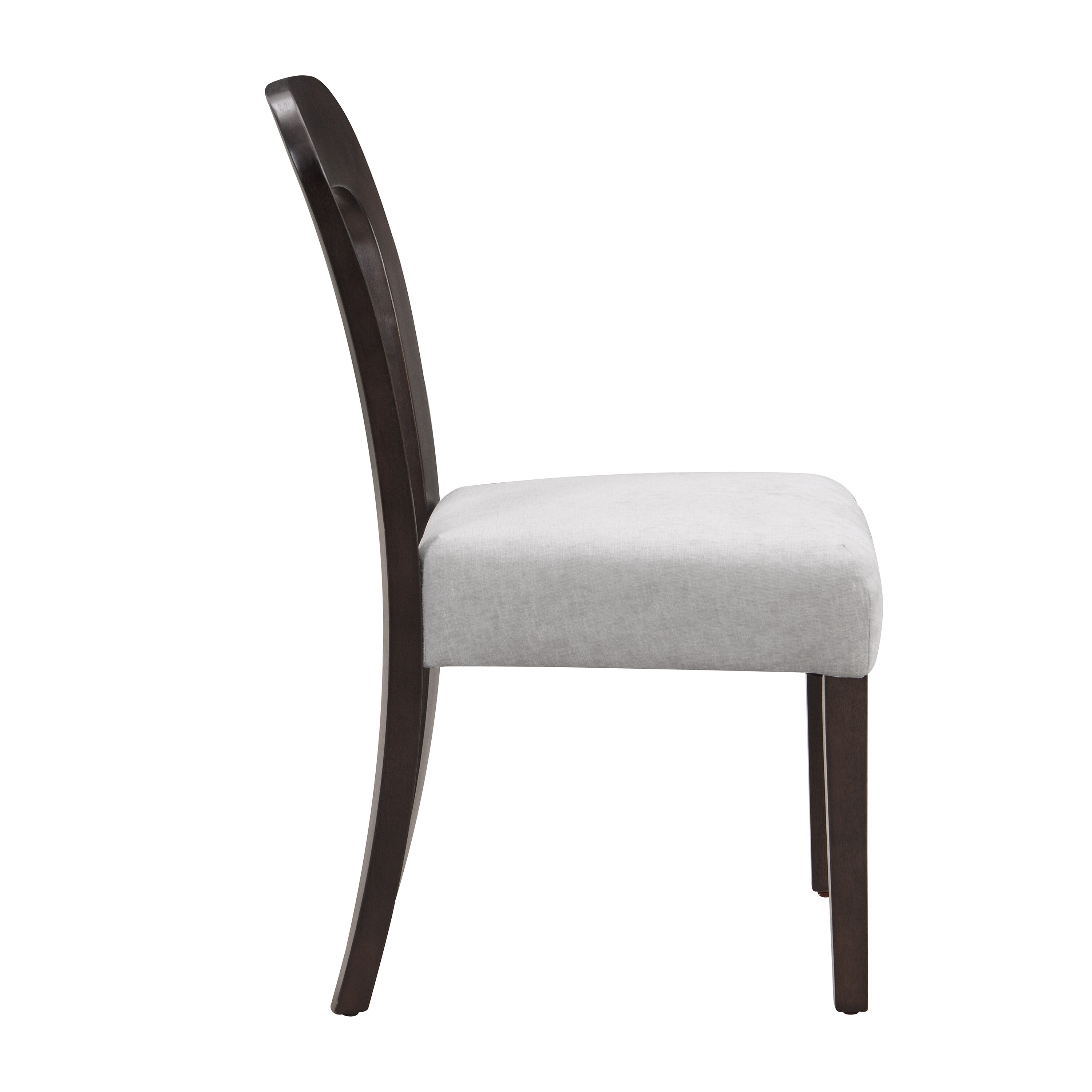 ModernLuxe L3P-N779P236958E Dining-Chairs - View #7