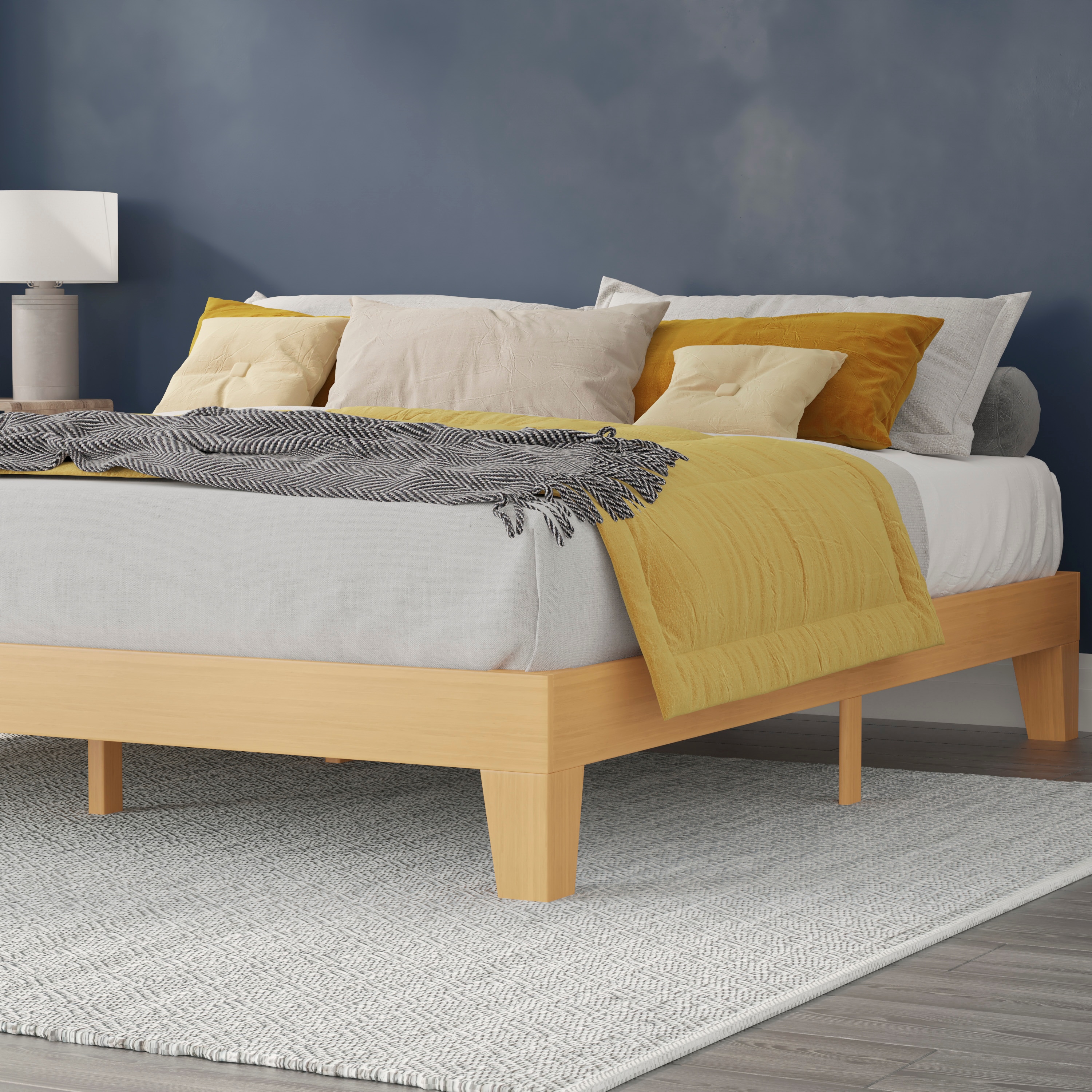 Flash Furniture 840196336138 beds - View #4