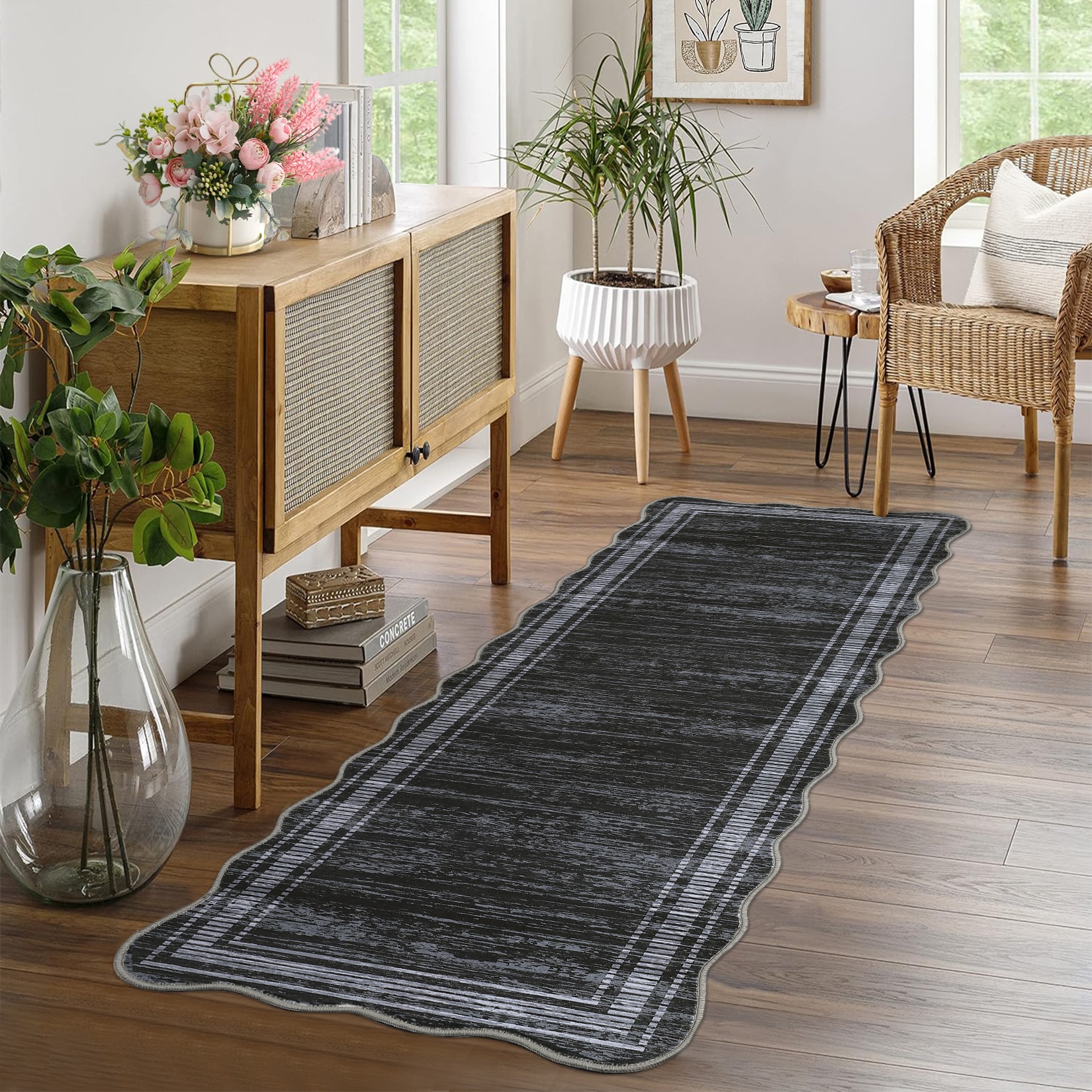 DEXSO CHUHWGSDLPN0WDN rugs - View #2