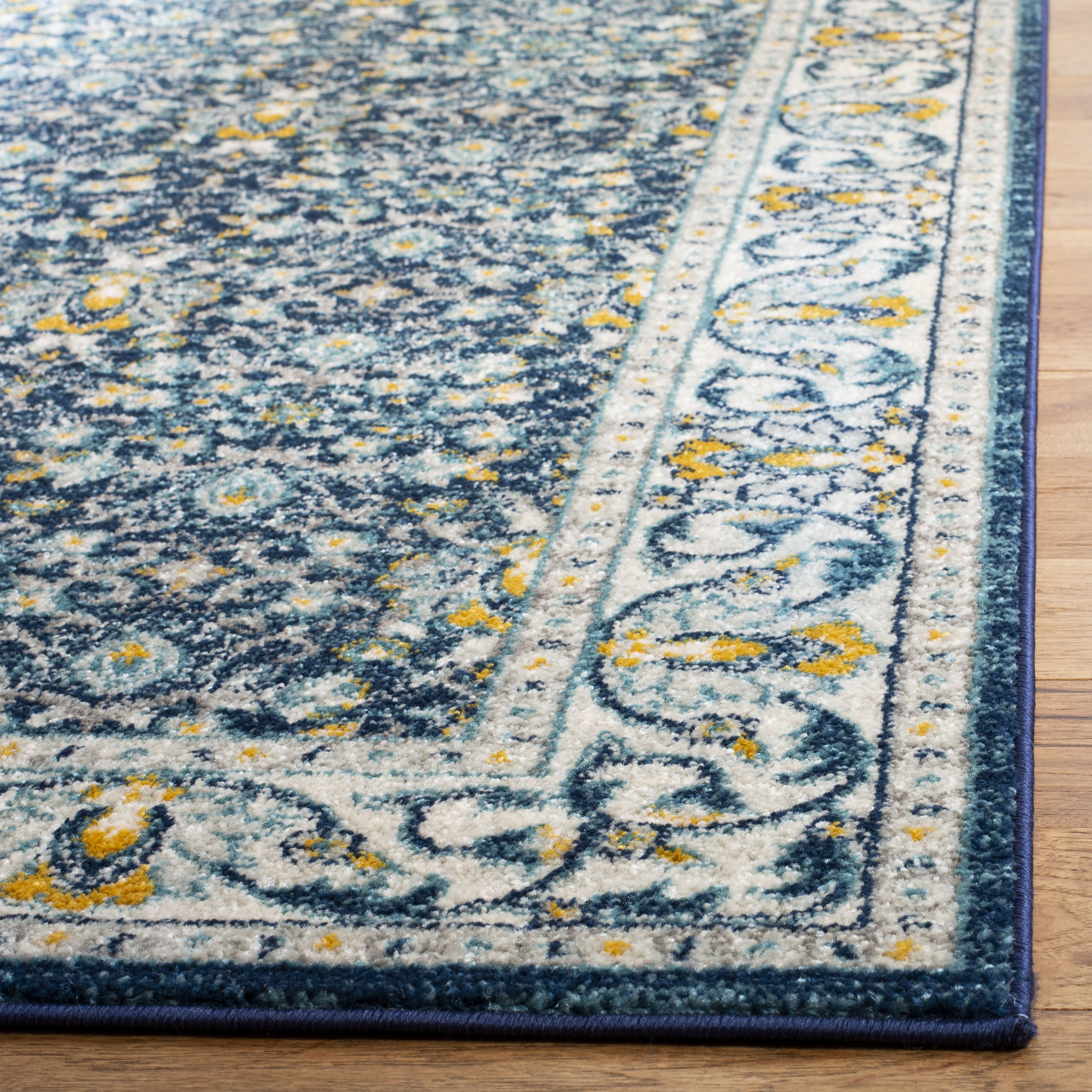Safavieh MAD151D-28 rugs - View #4