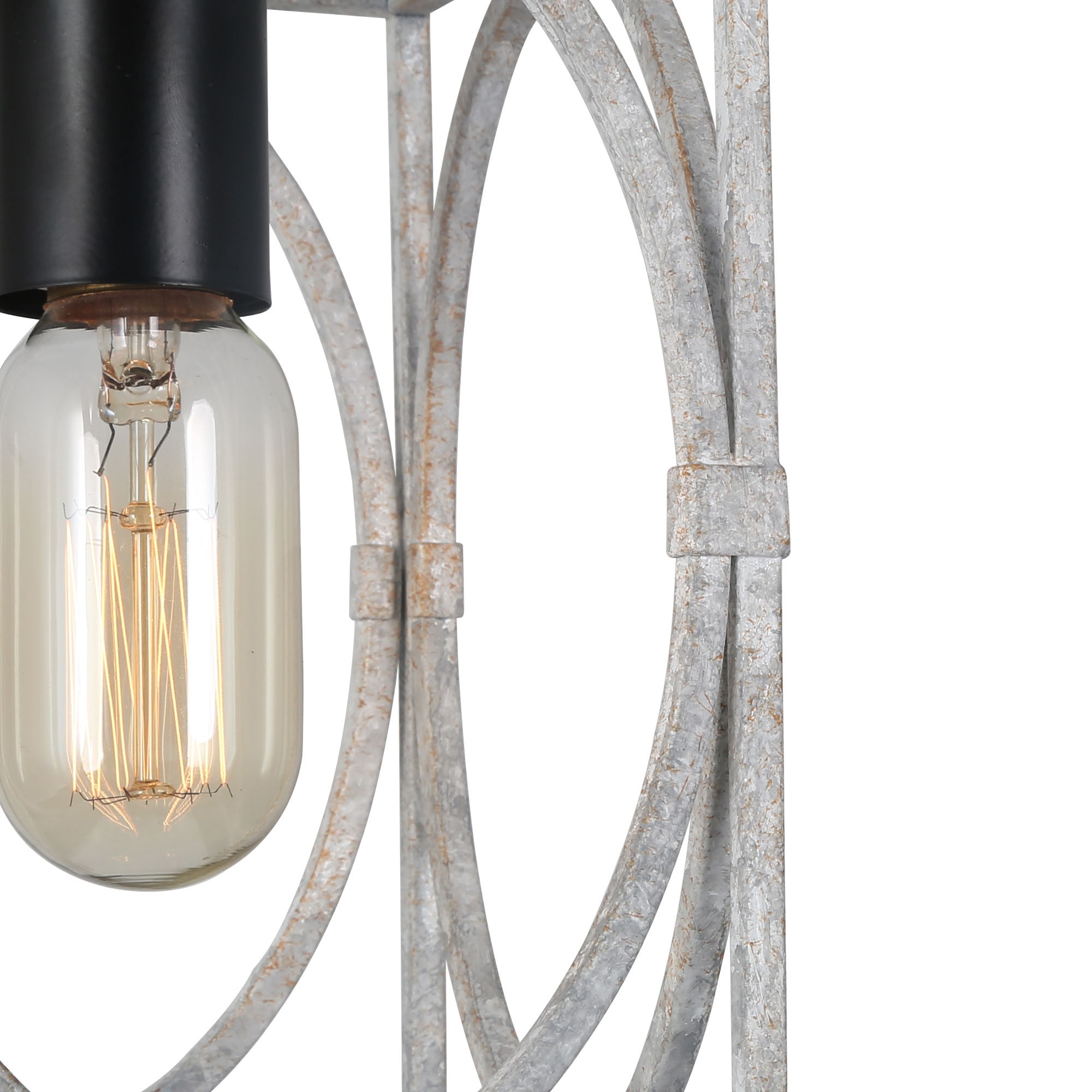 LNC RRQNNZLWS4177T7 Pendant-Lights - View #9