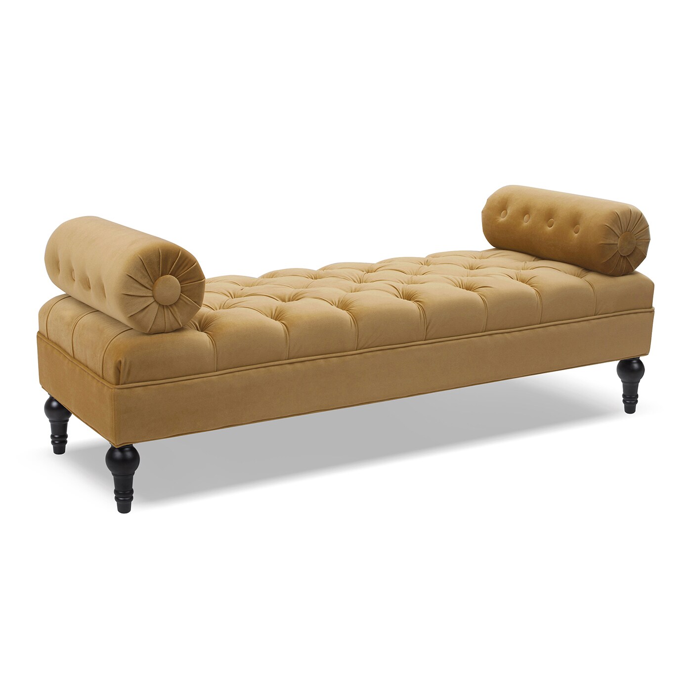 Jennifer Taylor Home 2435-959 bench - View #4