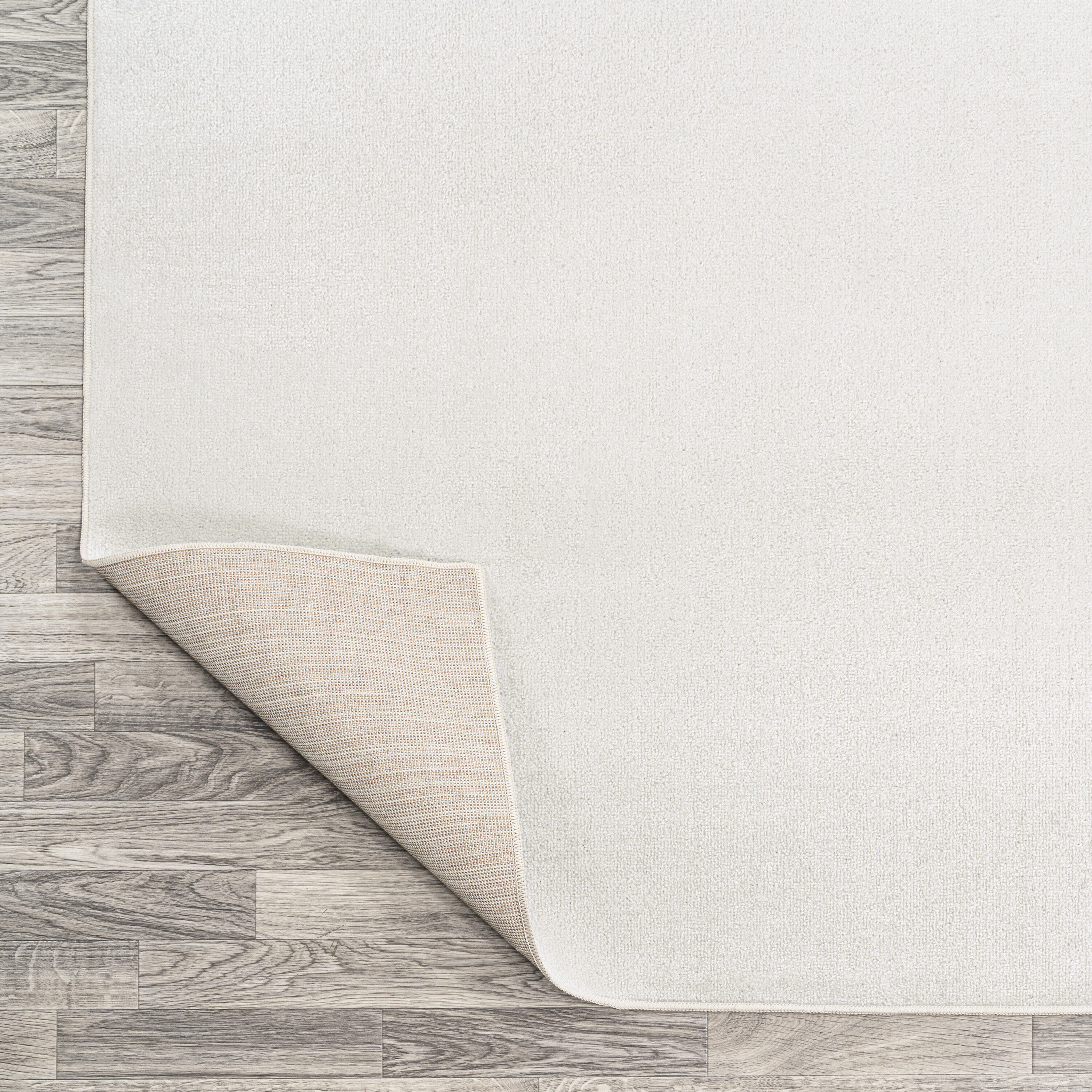 JONATHAN  Y WSH300E-3 rugs - View #8