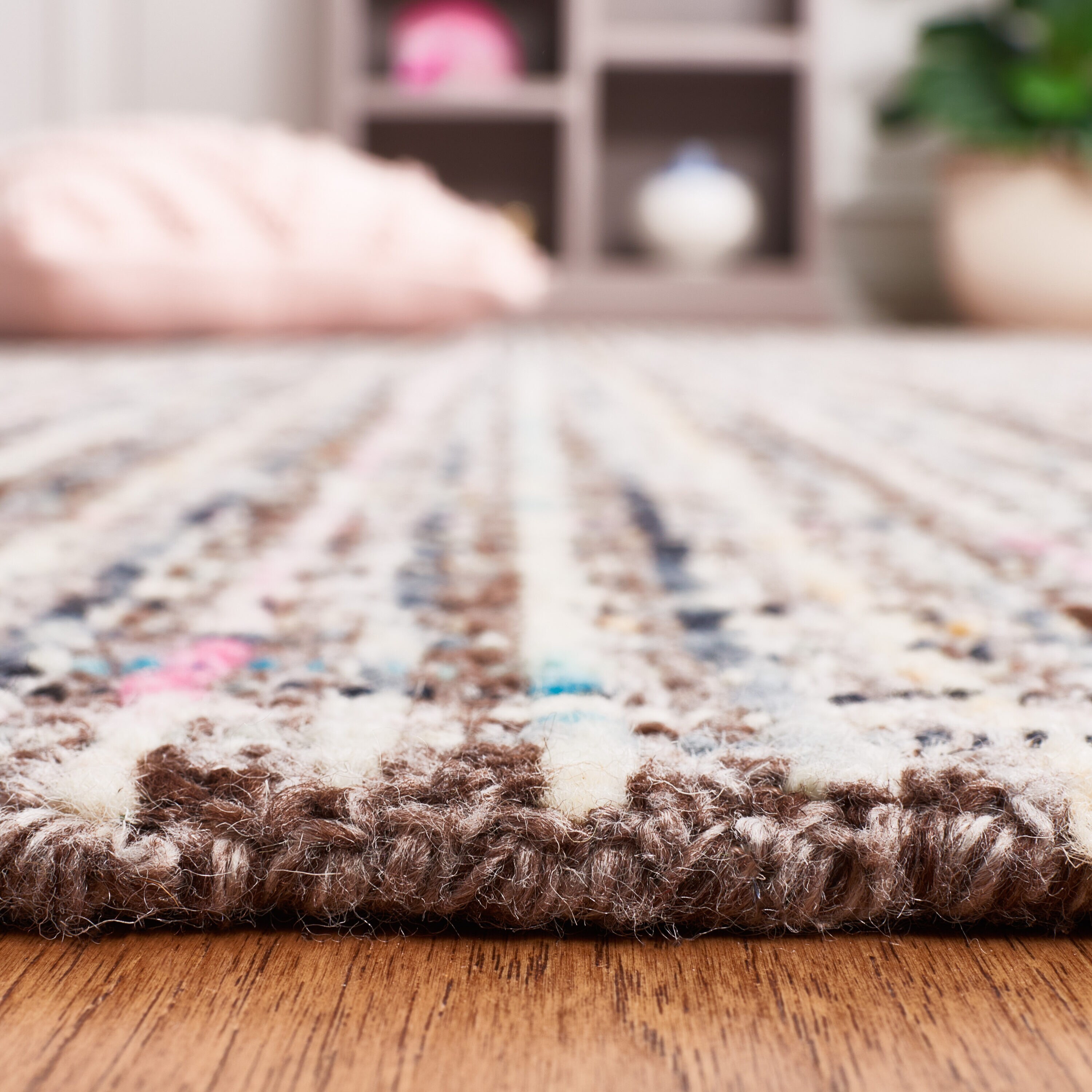 Safavieh ABT489F-4 rugs - View #4