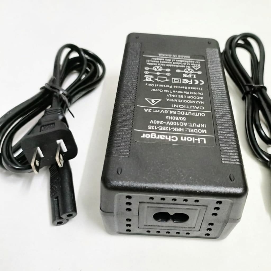 Misopily LMS0417P65 Cordless-Ope-Batteries - View #6