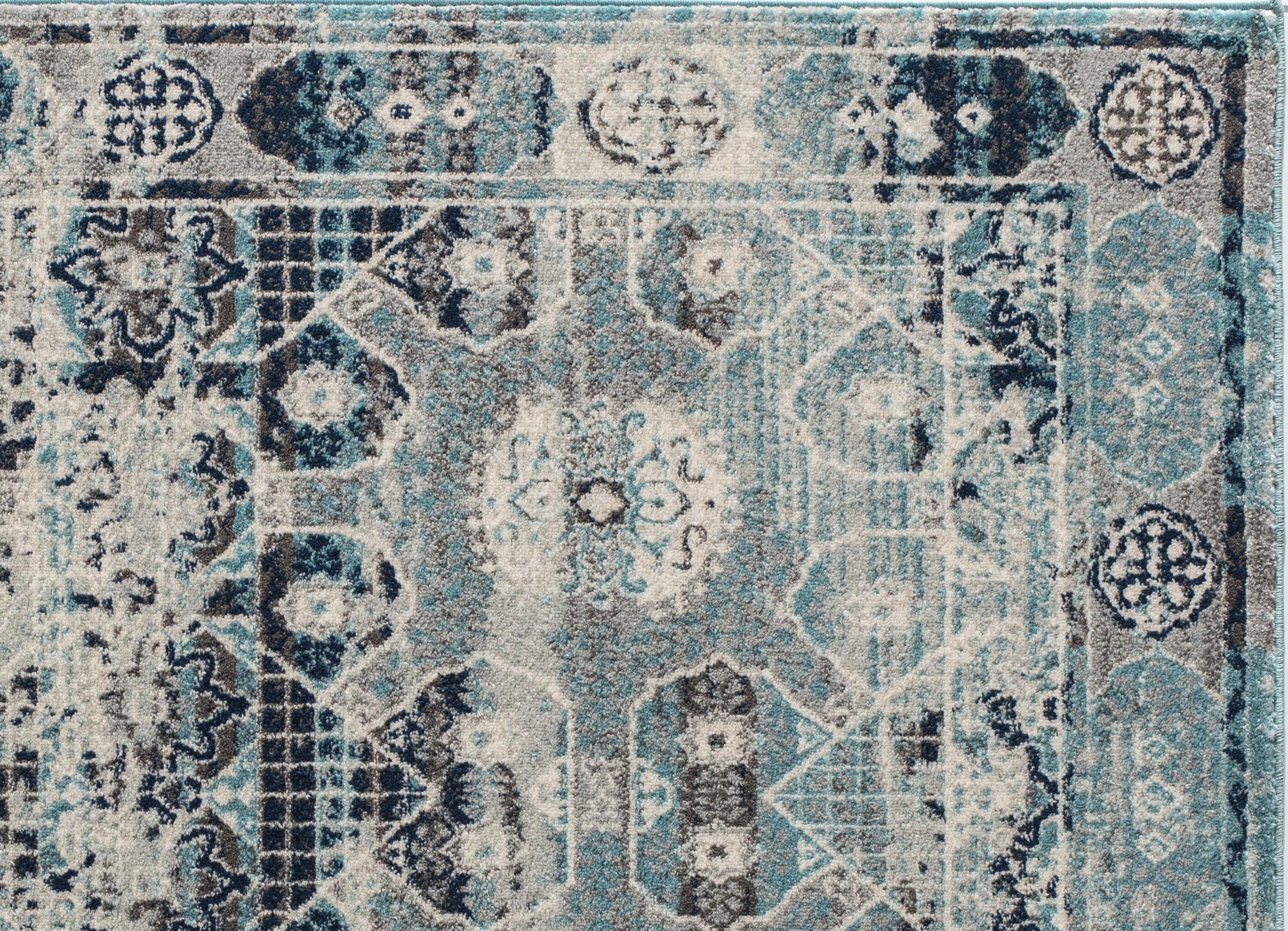 Rugs America 28288 rugs - View #8