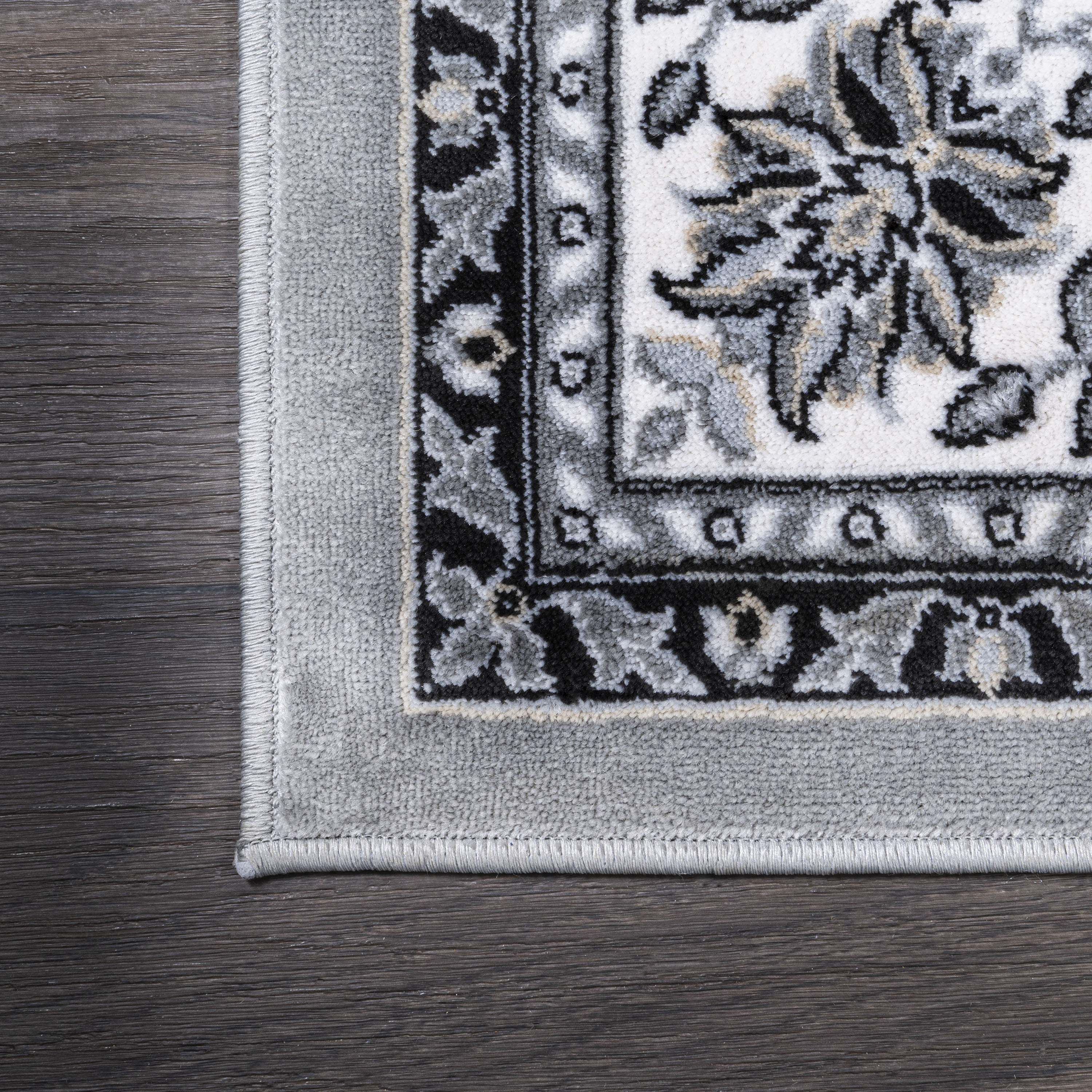 JONATHAN  Y MDP503A-4 rugs - View #13