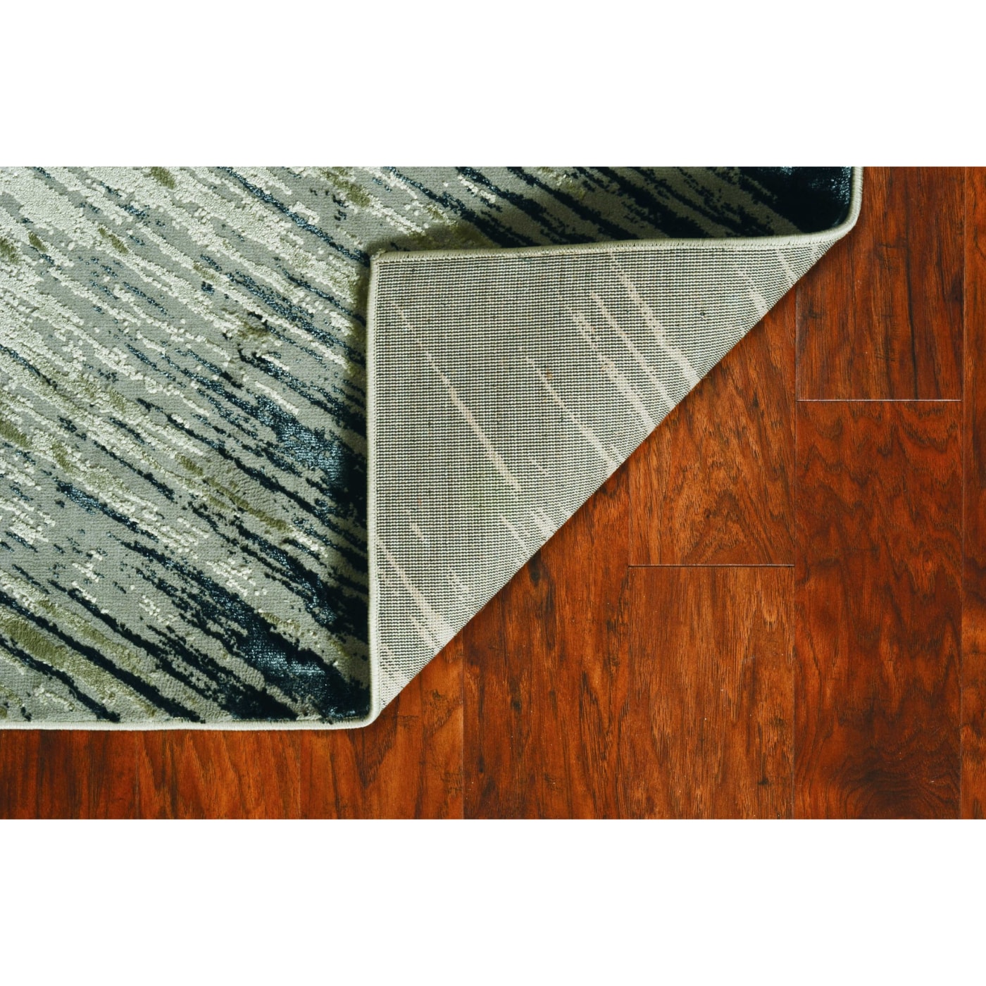 HomeRoots 349971 rugs - View #5