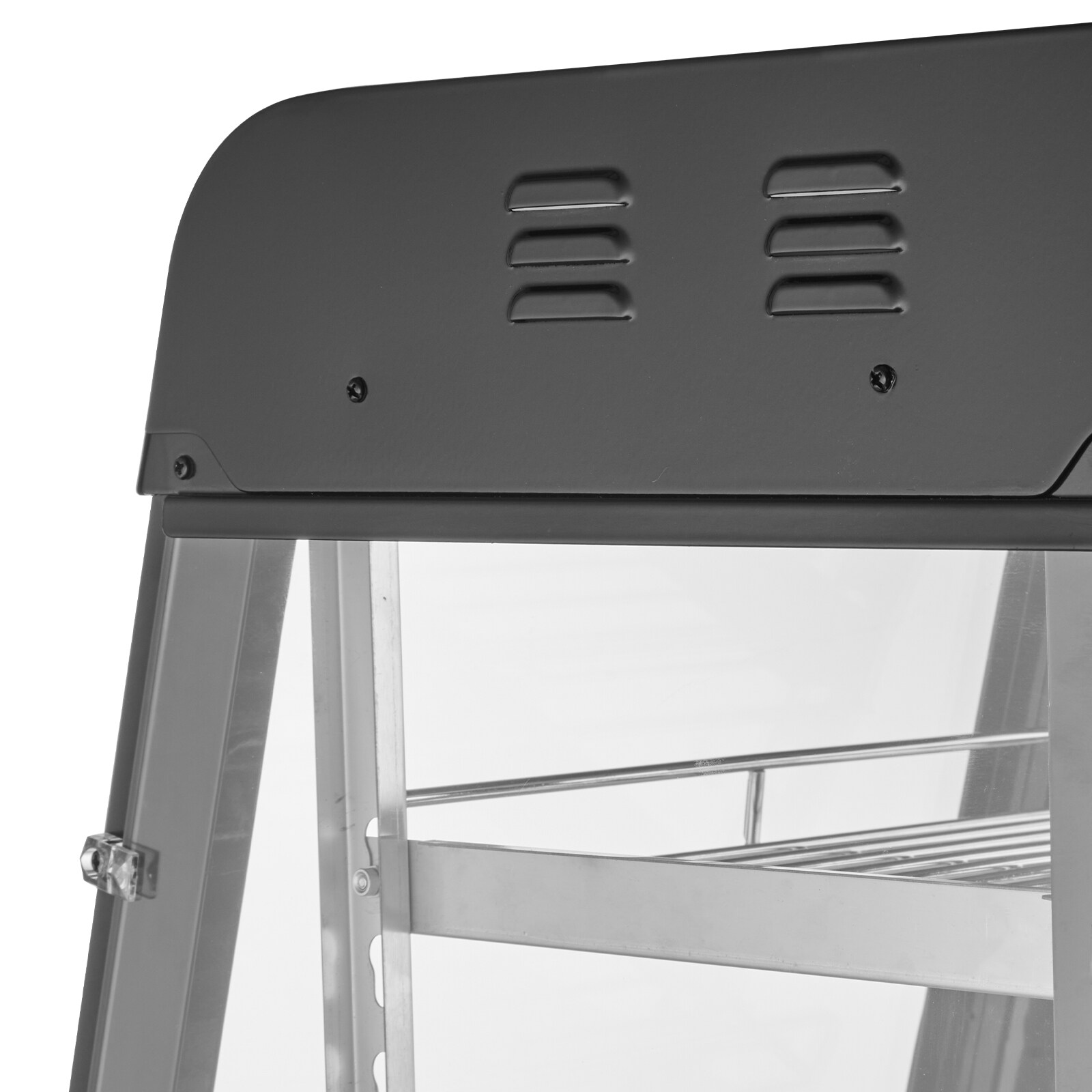 VEVOR SCTYZSJ3C15Y04508V1 Buffet-Servers - View #9