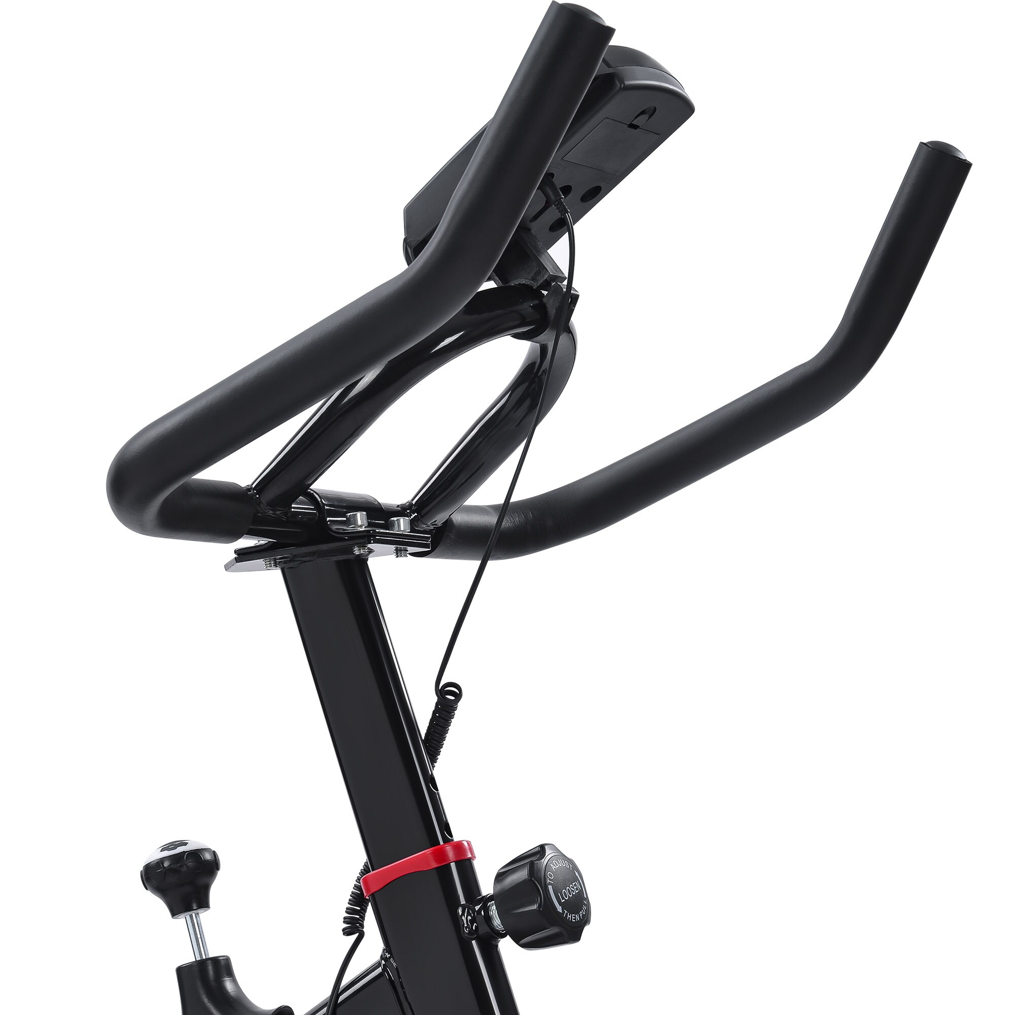 CASAINC MRS-MS198202AAJ Exercise-Bikes - View #9