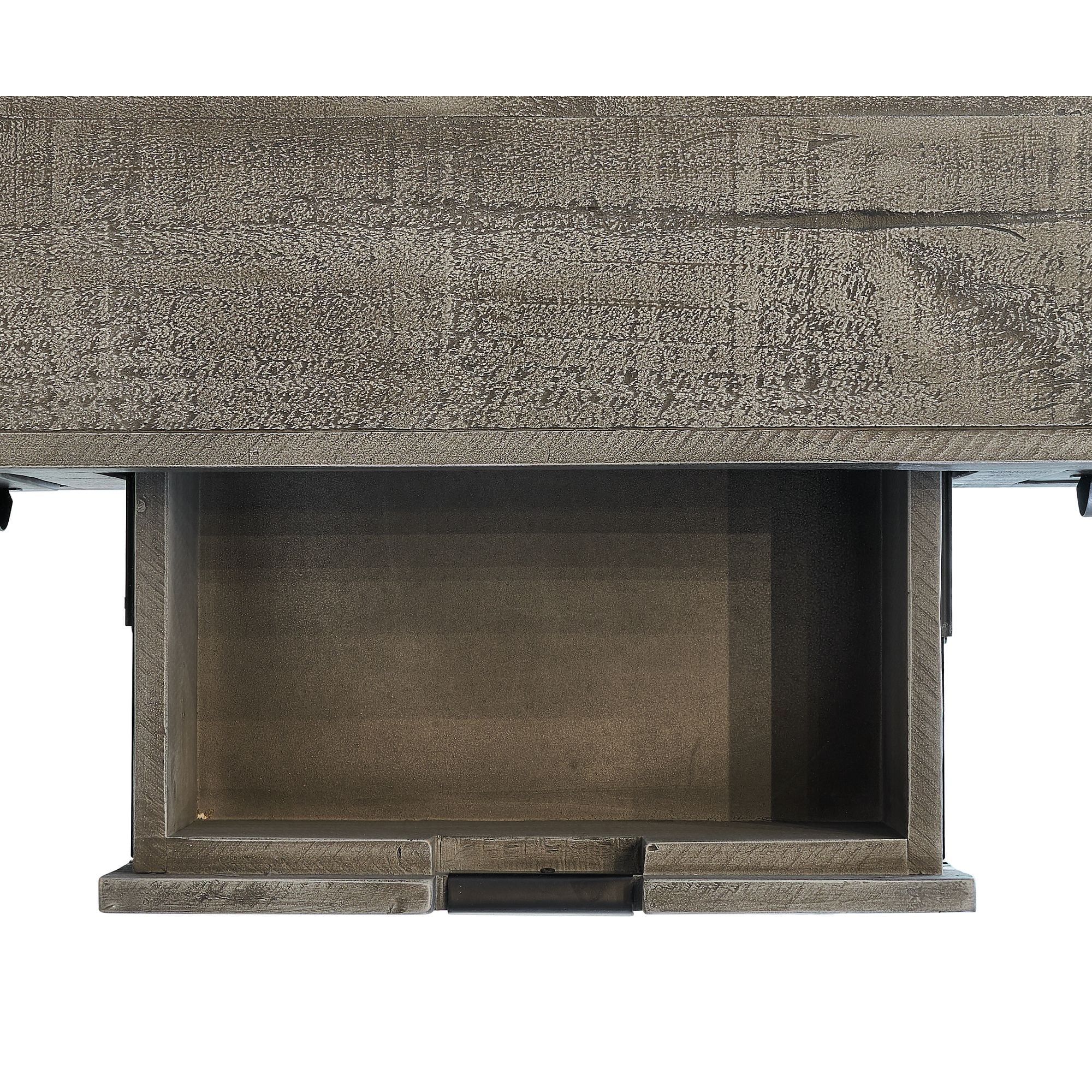 Picket House Furnishings MAIN300CT Coffee-Tables - View #5