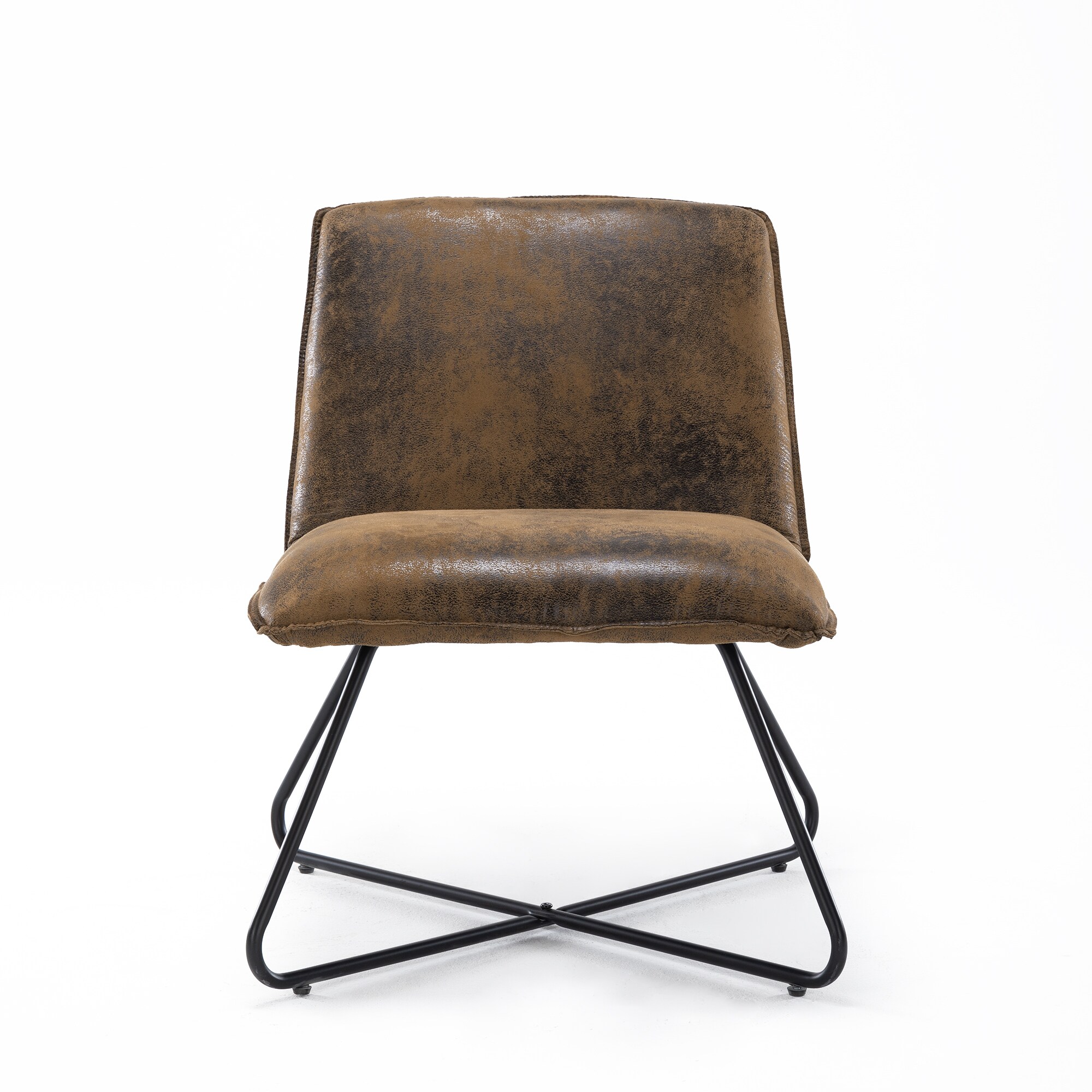 LUE BONA 2LB21CH0043-200LS chairs - View #2