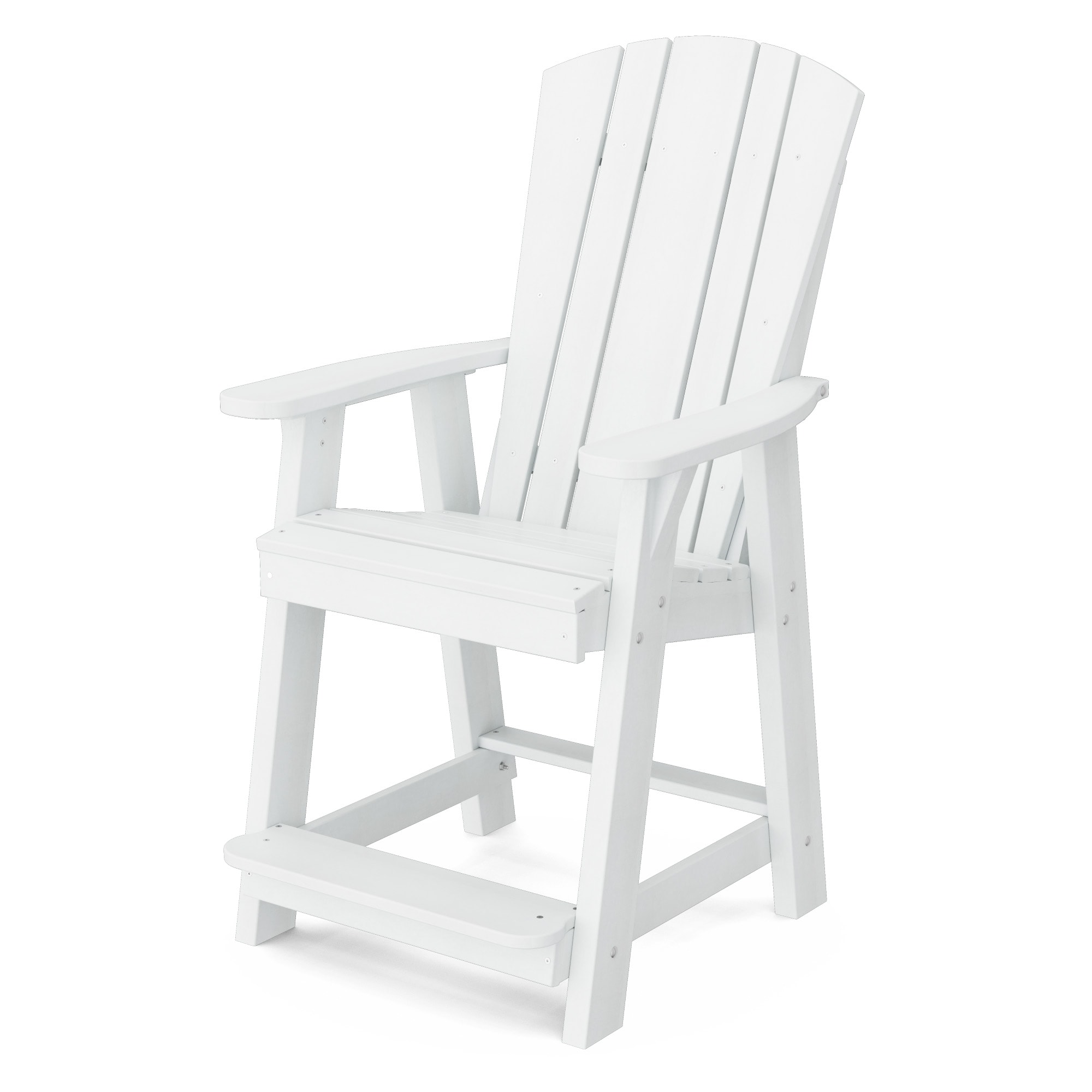 Wildridge LCC-180-BW Patio-Dining-Sets - View #5