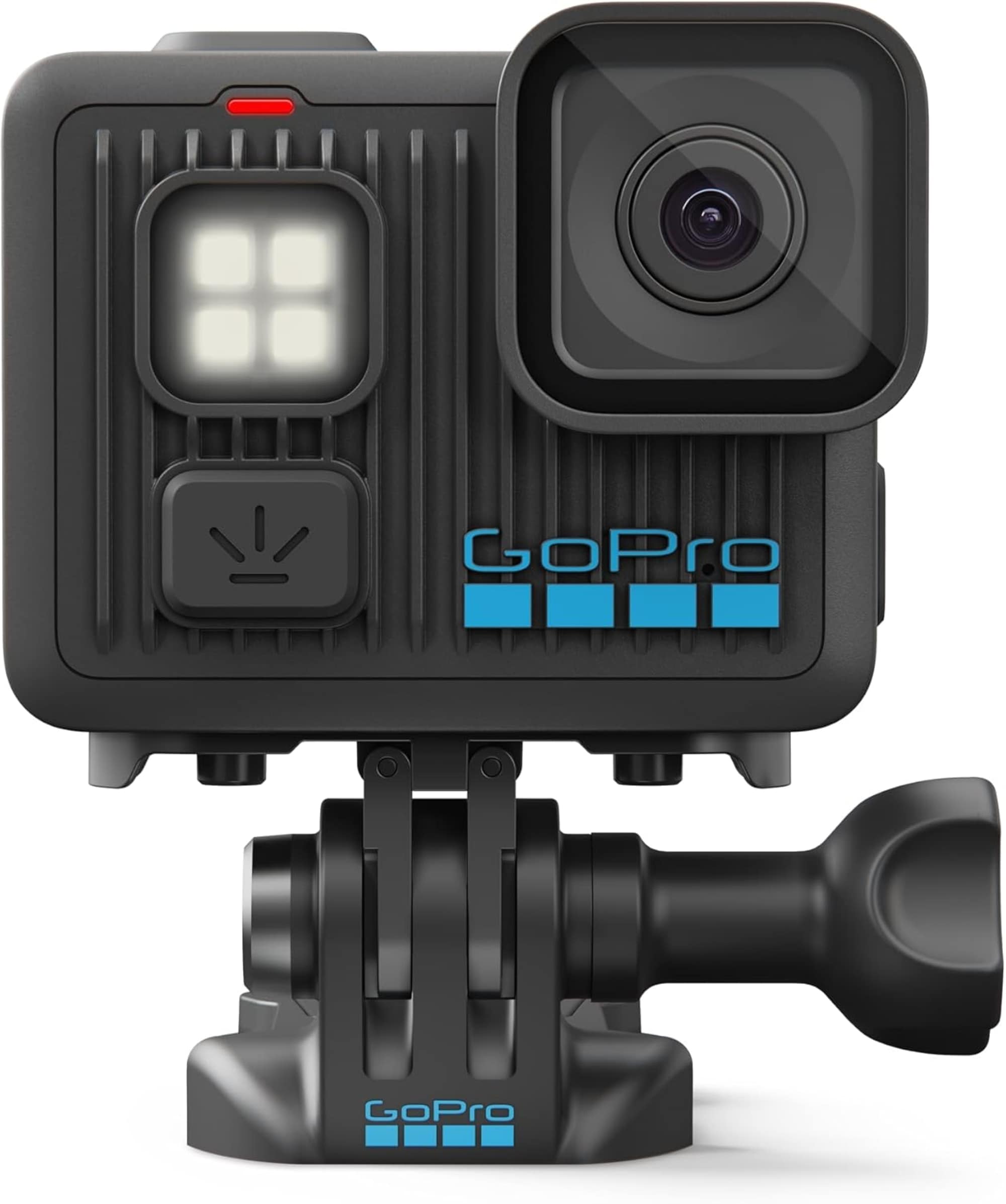 GoPro CHDHF-132-AT smartphones - View #3