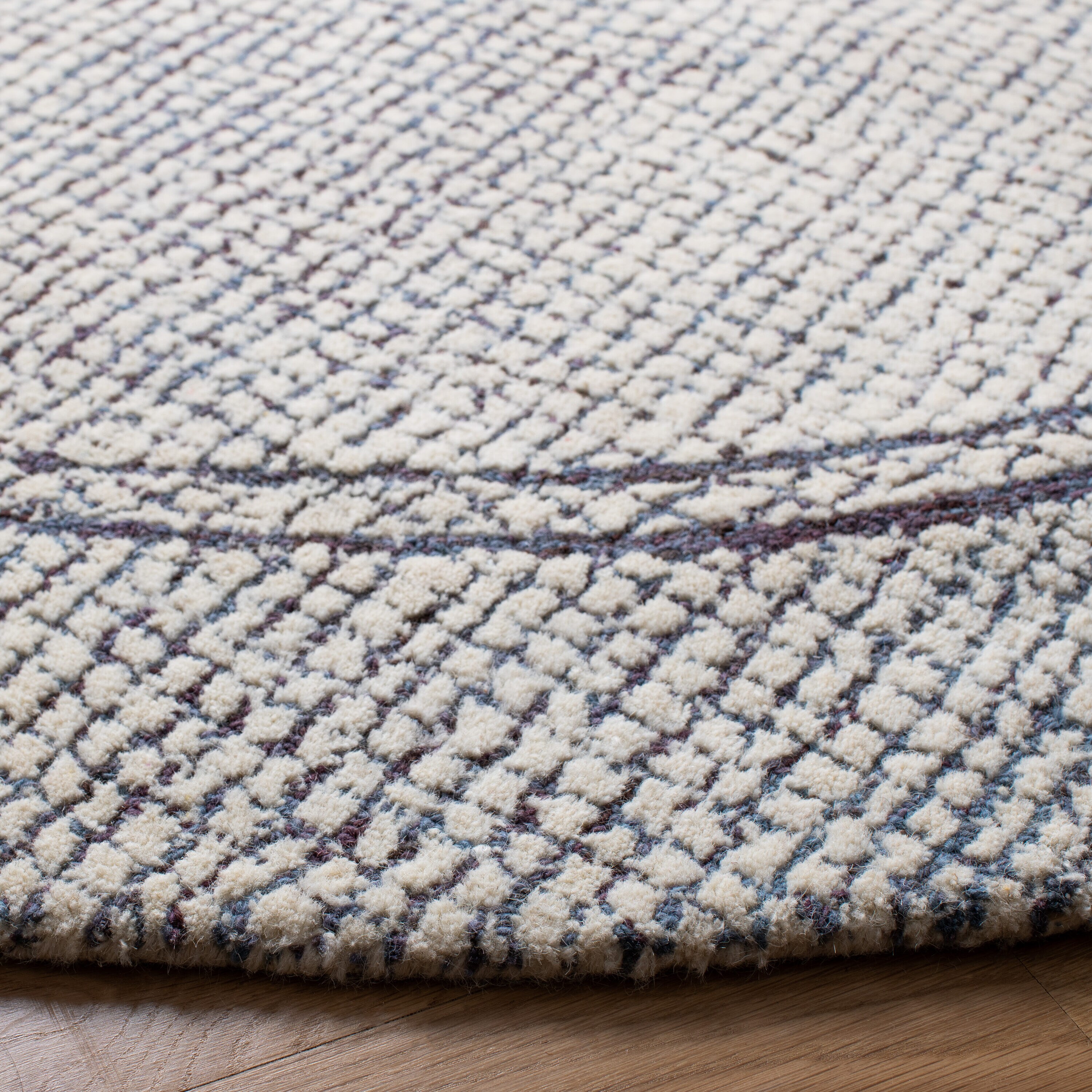 Safavieh ABT341N-6R rugs - View #3