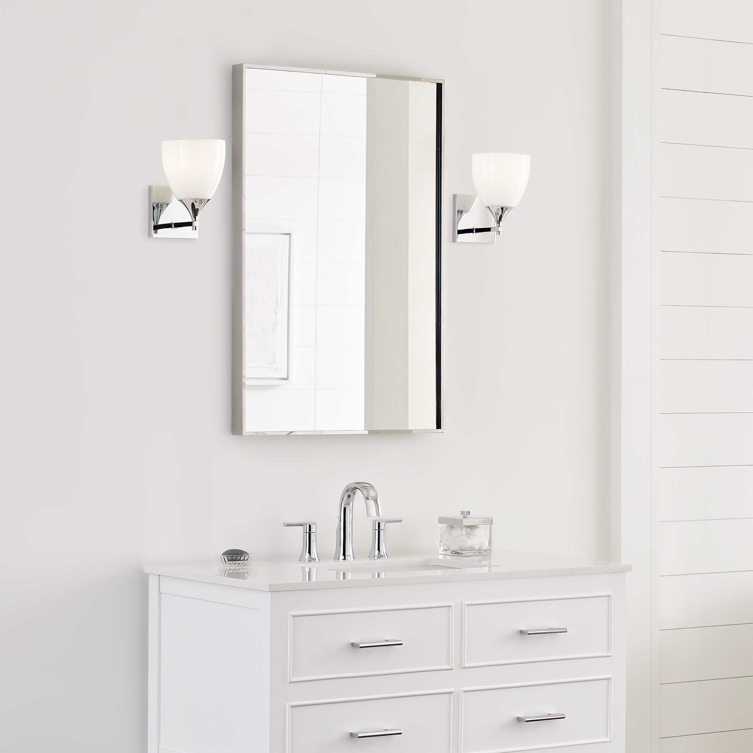 Scott Living DJV1021CH b089995 - View #2