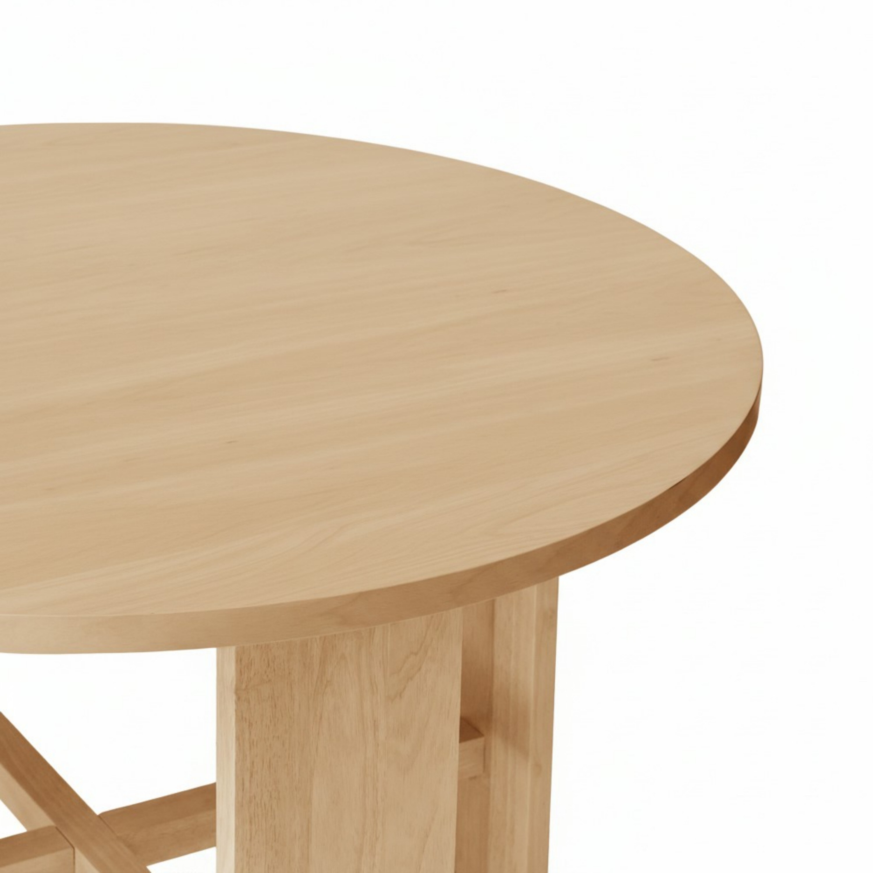 Christopher Knight Home 371653 Dining-Tables - View #4
