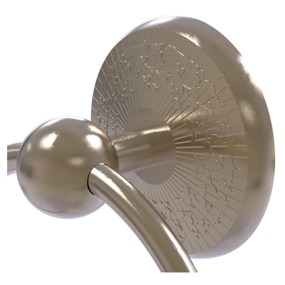 Allied Brass MC-16-PEW d060355 - View #2