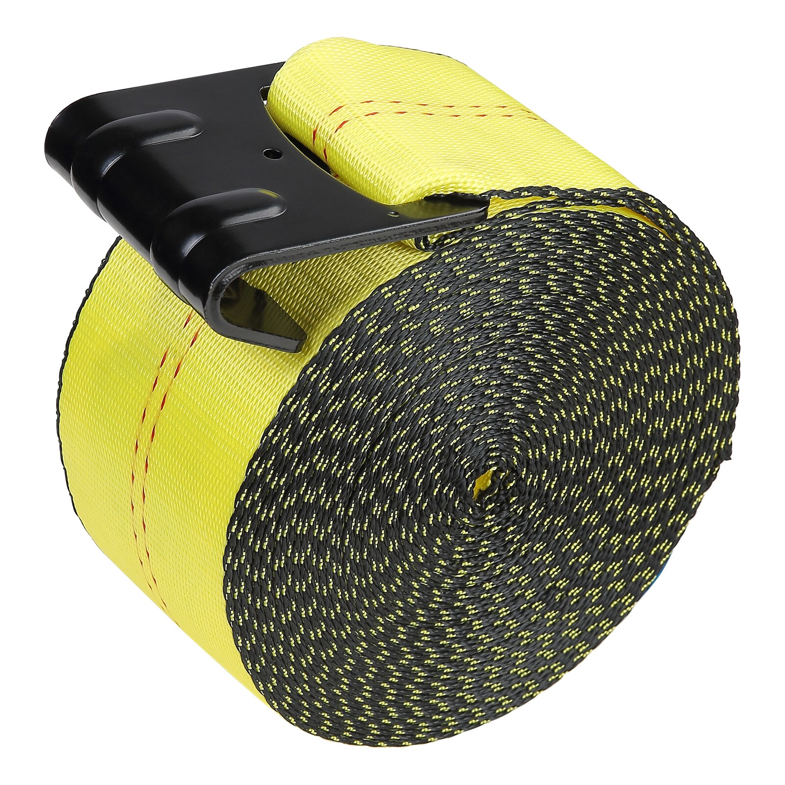 VEVOR PGJPDHS4INCH3QVCJV0 Automotive-Hardware - View #9