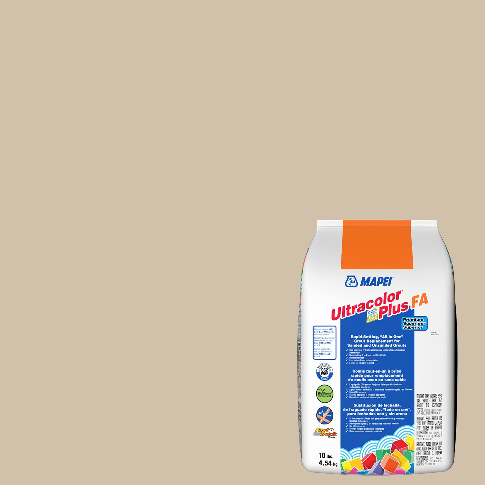 MAPEI 6BU501505