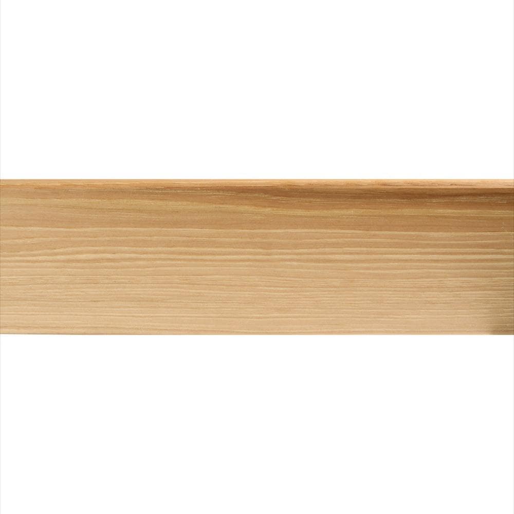 Flexco 778764 Stair-Nosing - View #5