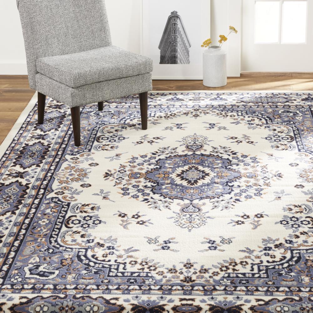 Home Dynamix 5-7069-103 rugs - View #3
