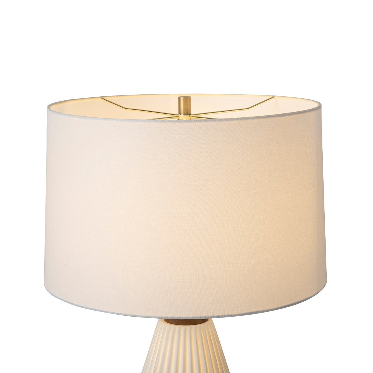NOVA of California 107226WB Table-Lamps - View #2