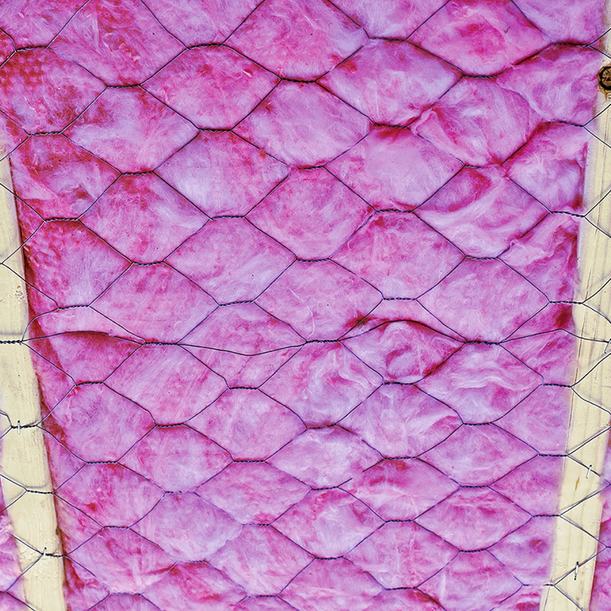 GARDEN CRAFT 186015 Rolled-Fence - View #5