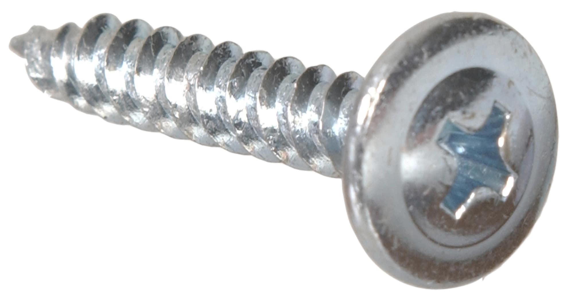 Hillman 130225 Pins-Clips - View #2