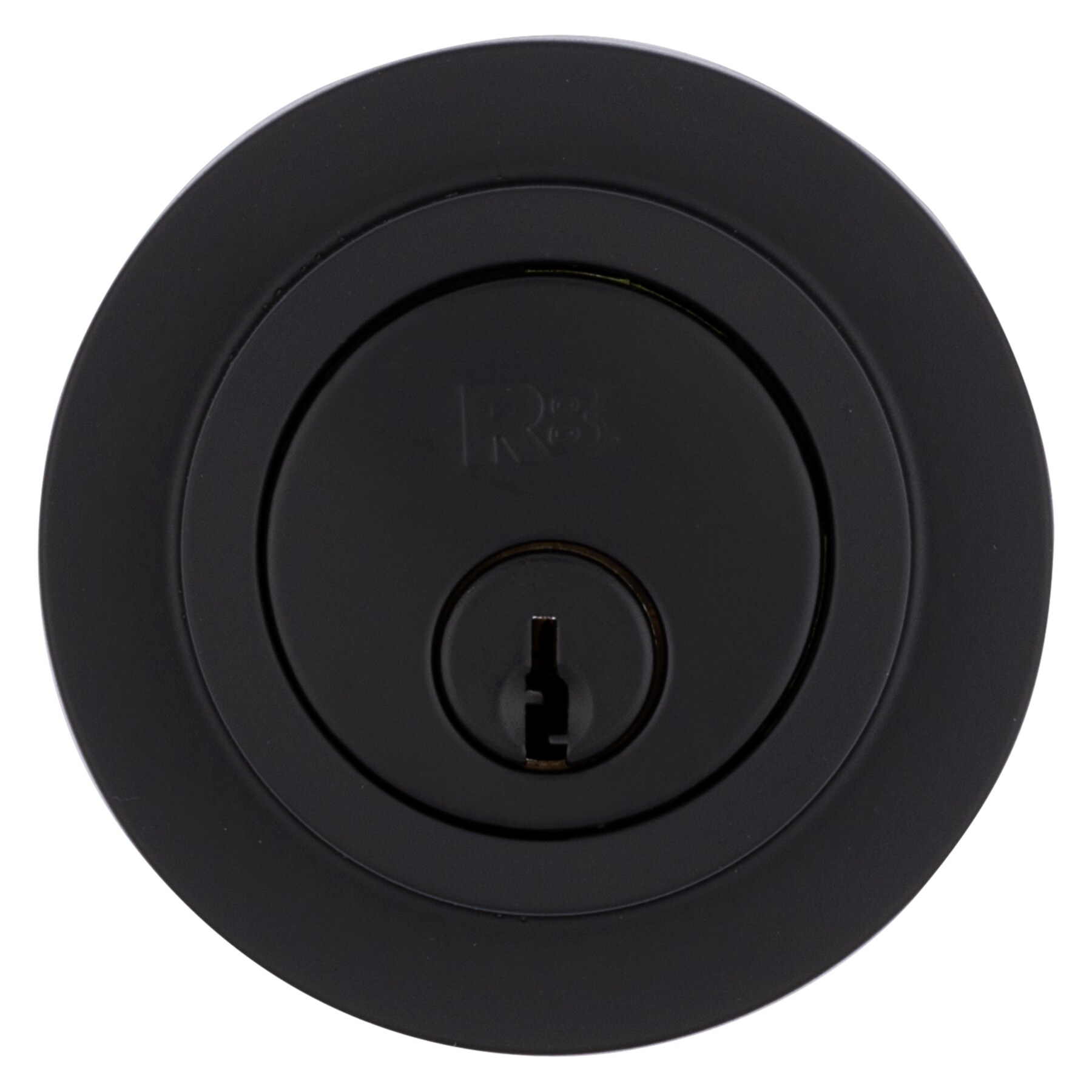 RELIABILT 93720-013 Door-Deadbolts - View #5