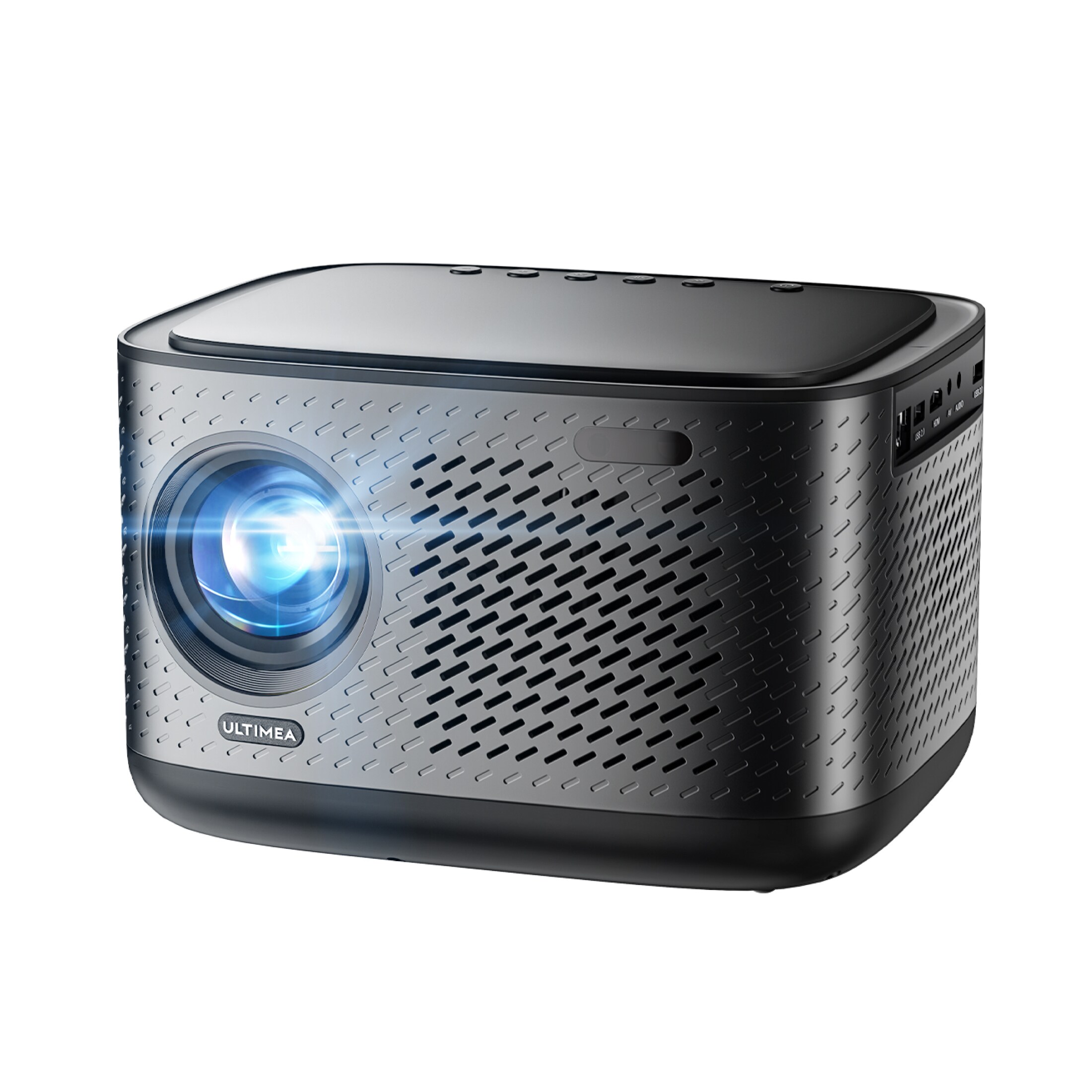 Ultimea U0330 projectors - View #4