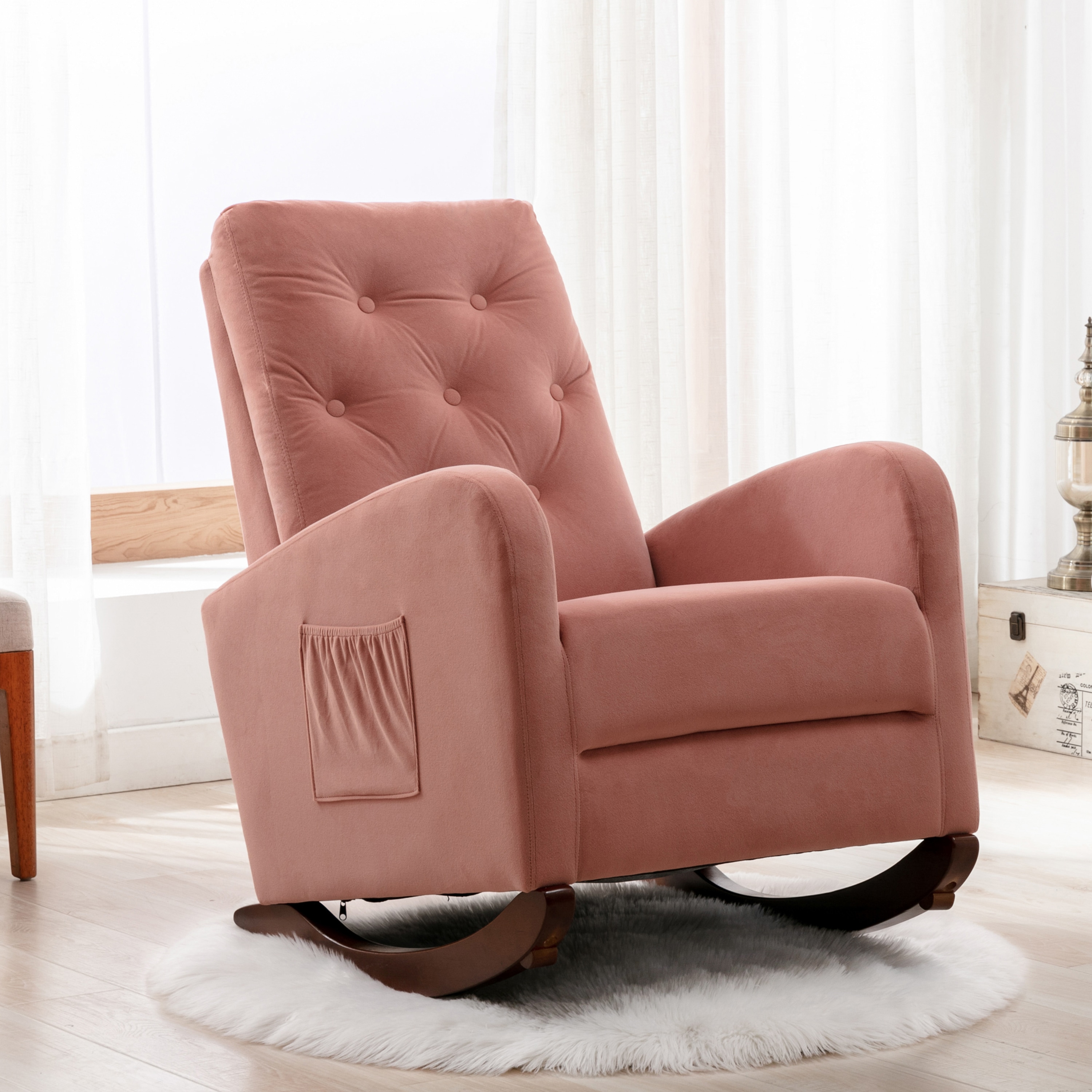 CASAINC WF-BB-WF212661AAB chairs - View #6
