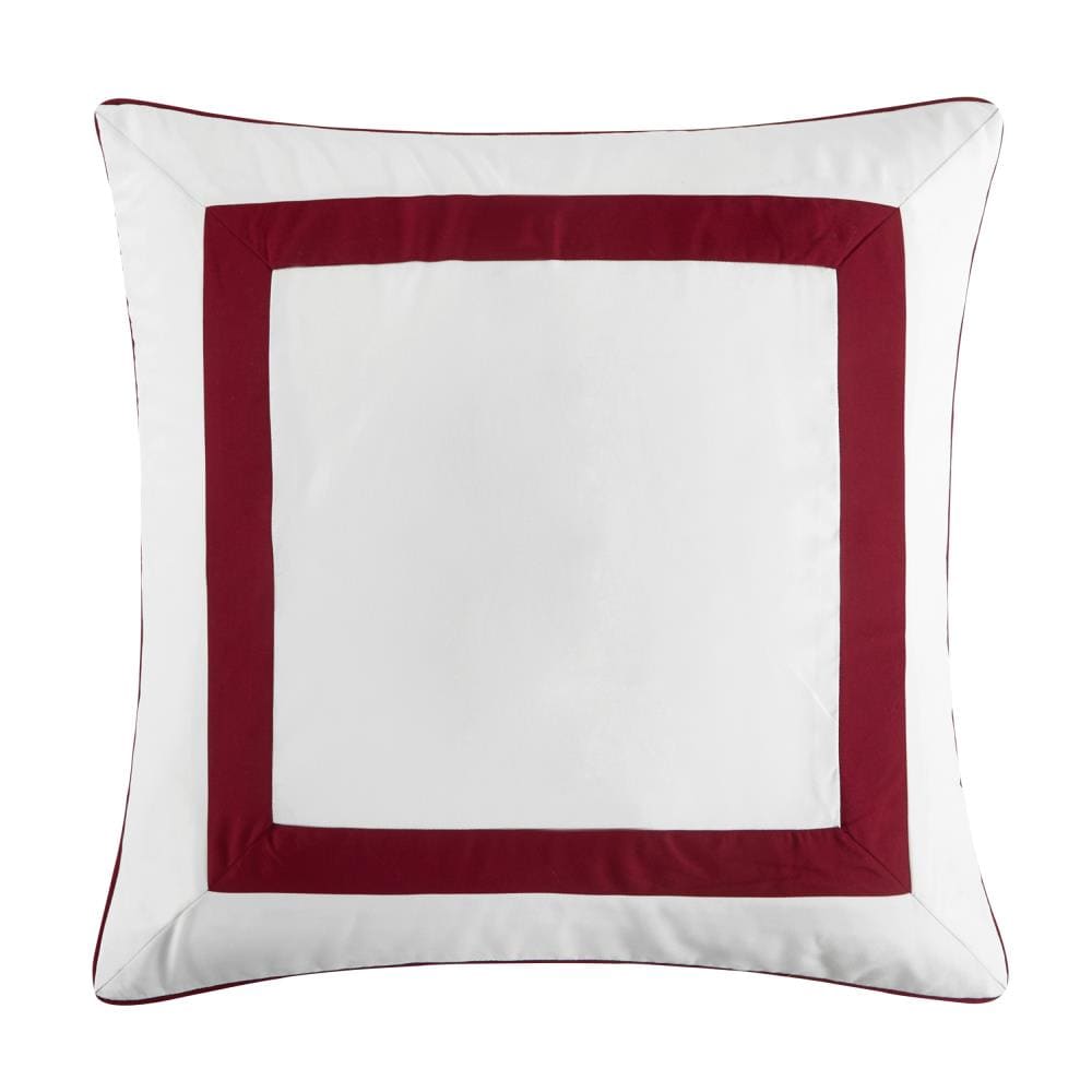 Chic Home Design BCS21816-LW bedding - View #6