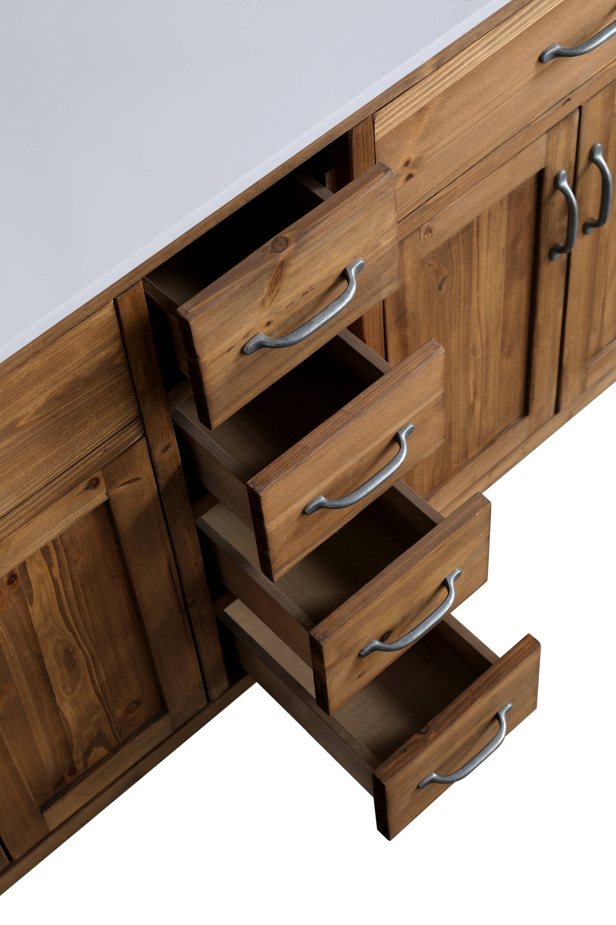 Design Element DEC4002-C-CB vanities - View #8