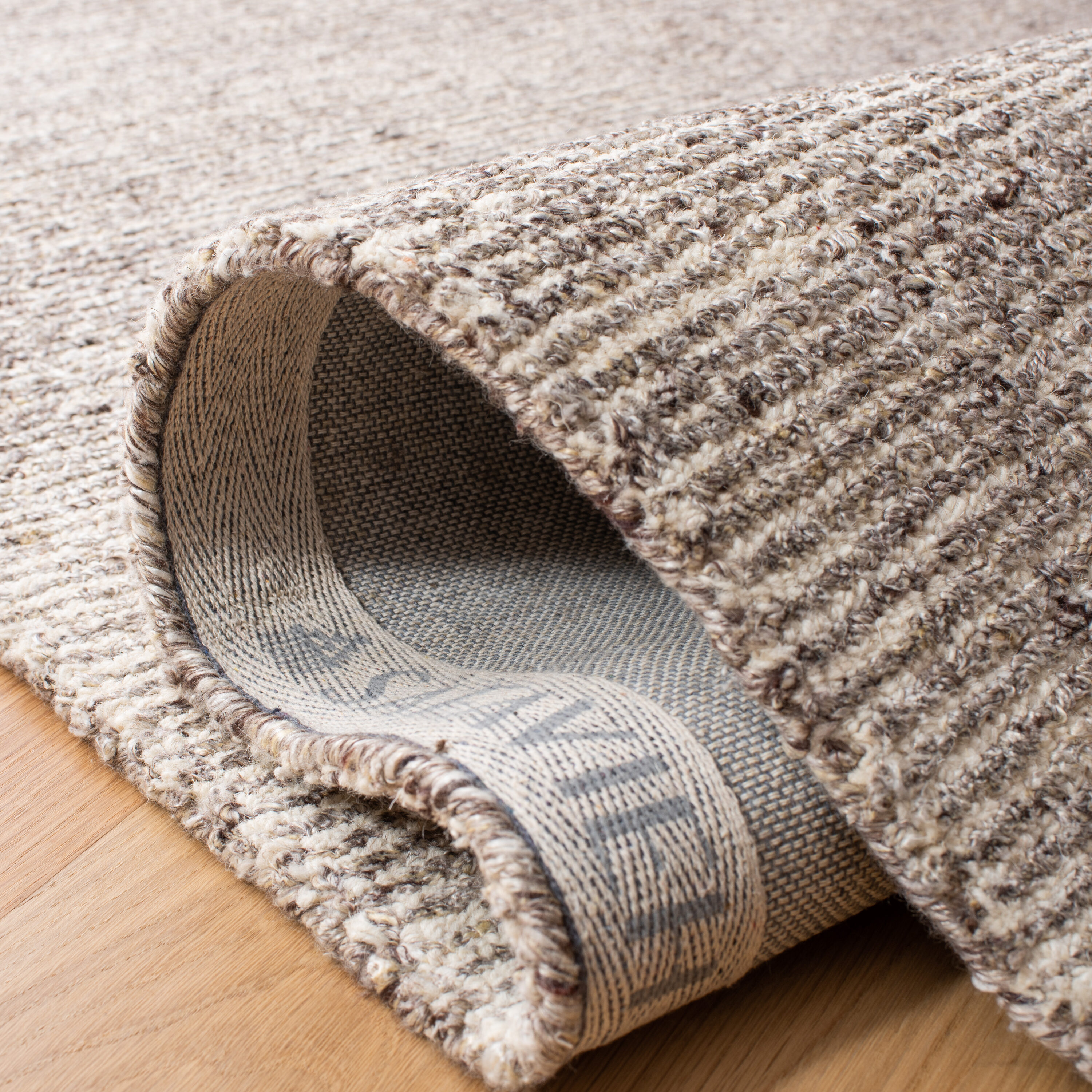 Safavieh HIM153T-8 rugs - View #5