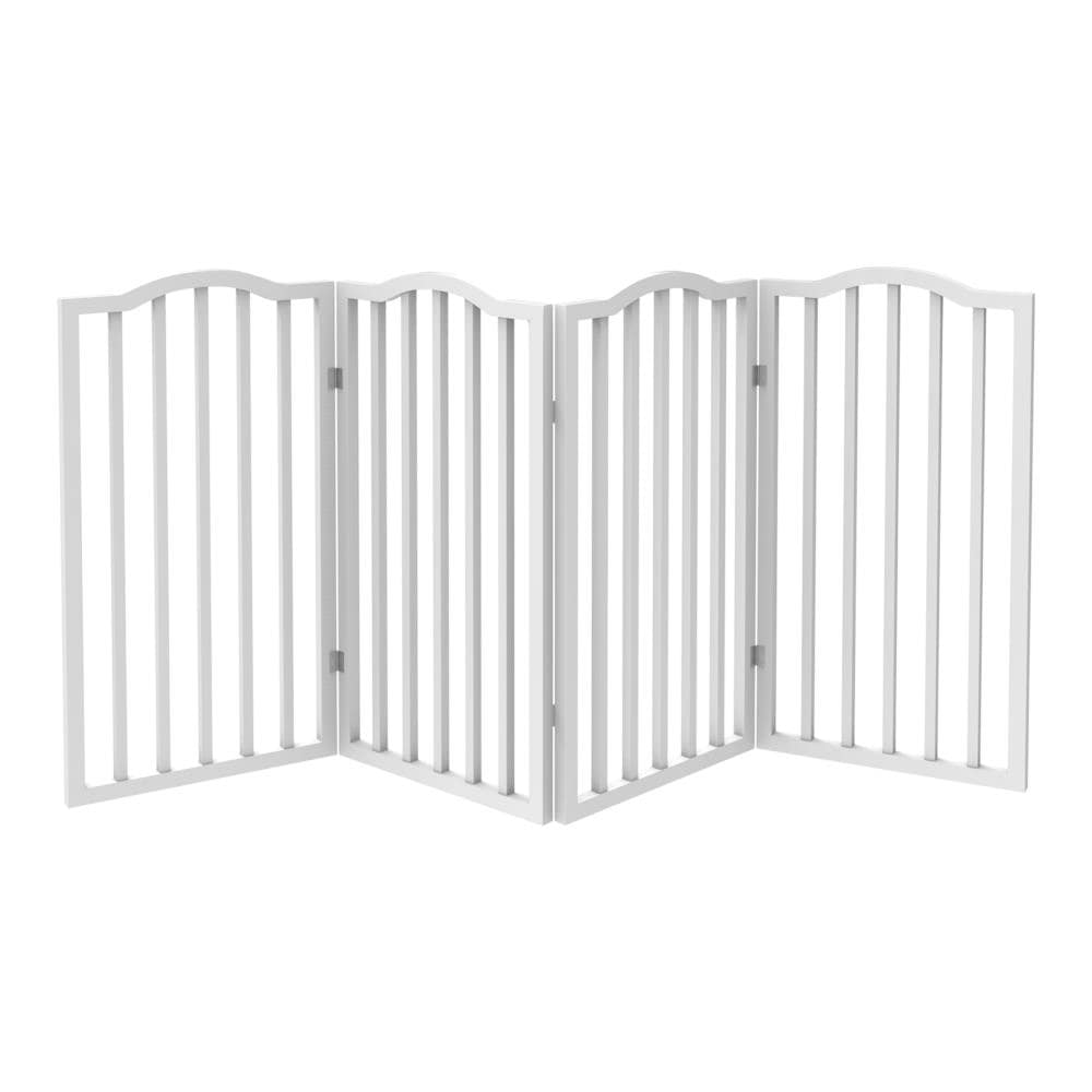PETMAKER 741008RKJ Pet-Gates - View #8