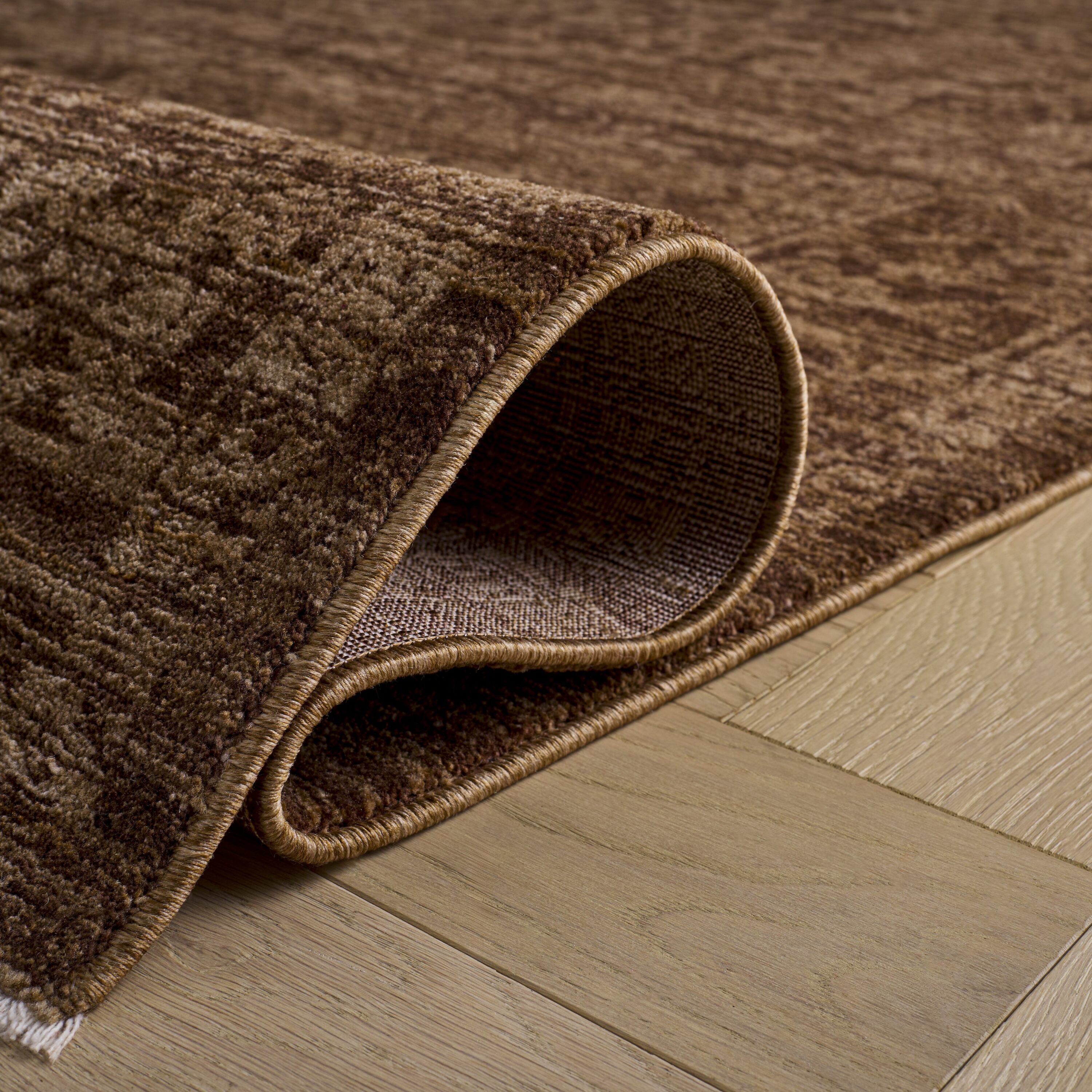 Safavieh VOD812T-4 rugs - View #7