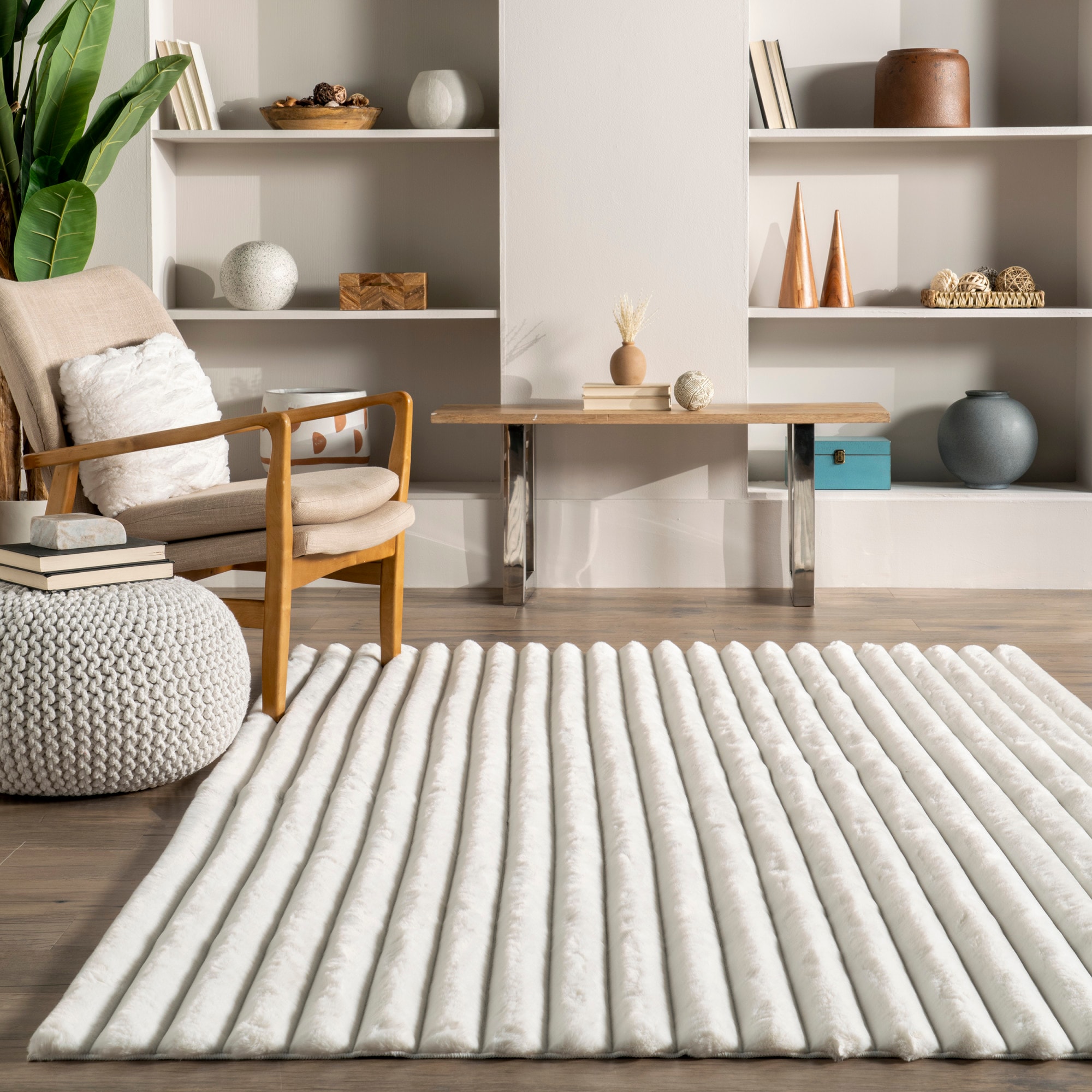 nuLOOM 200HJWR03A-2606 rugs - View #9