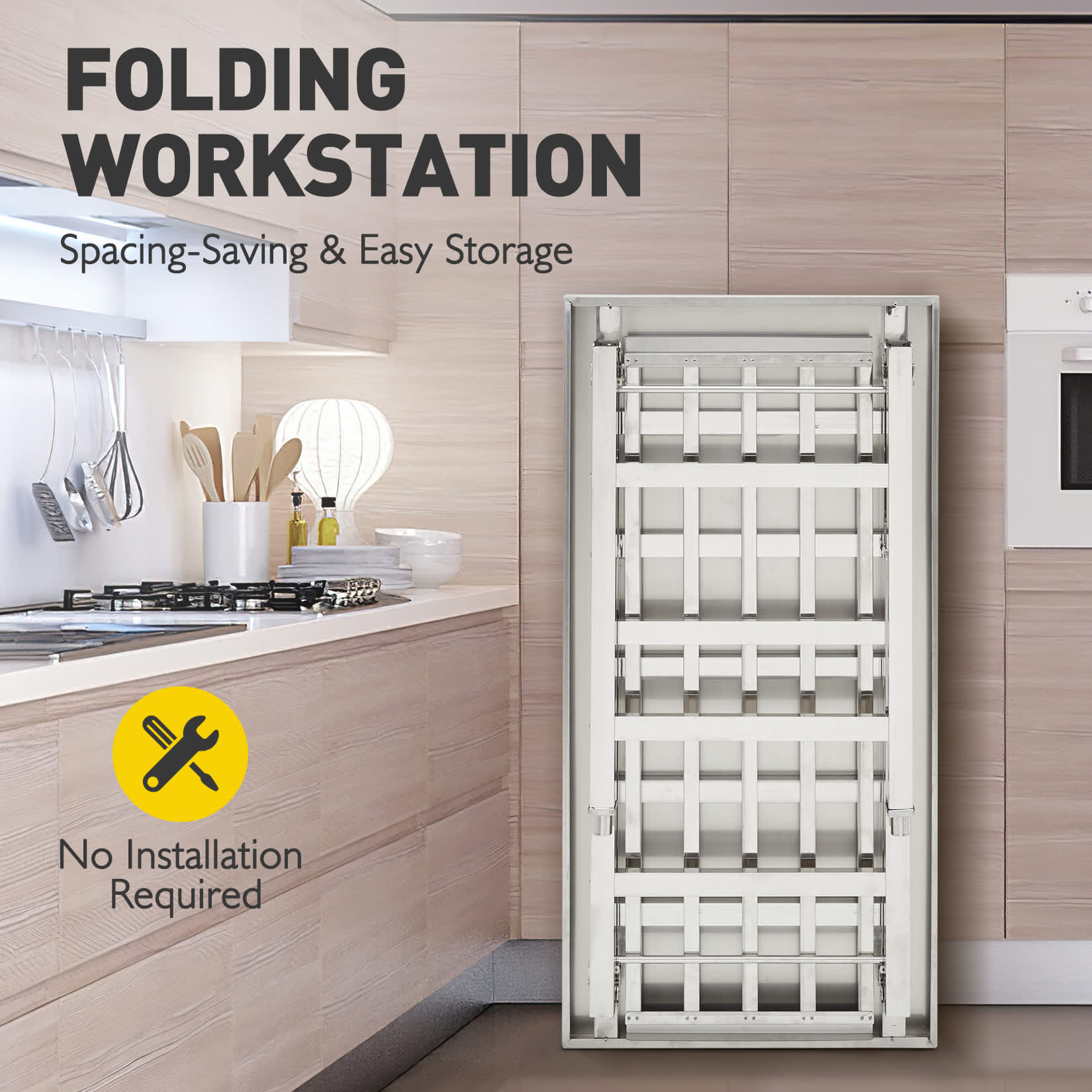 Qeetex JXNAG-PHO-0X64O428 m100710 - View #7