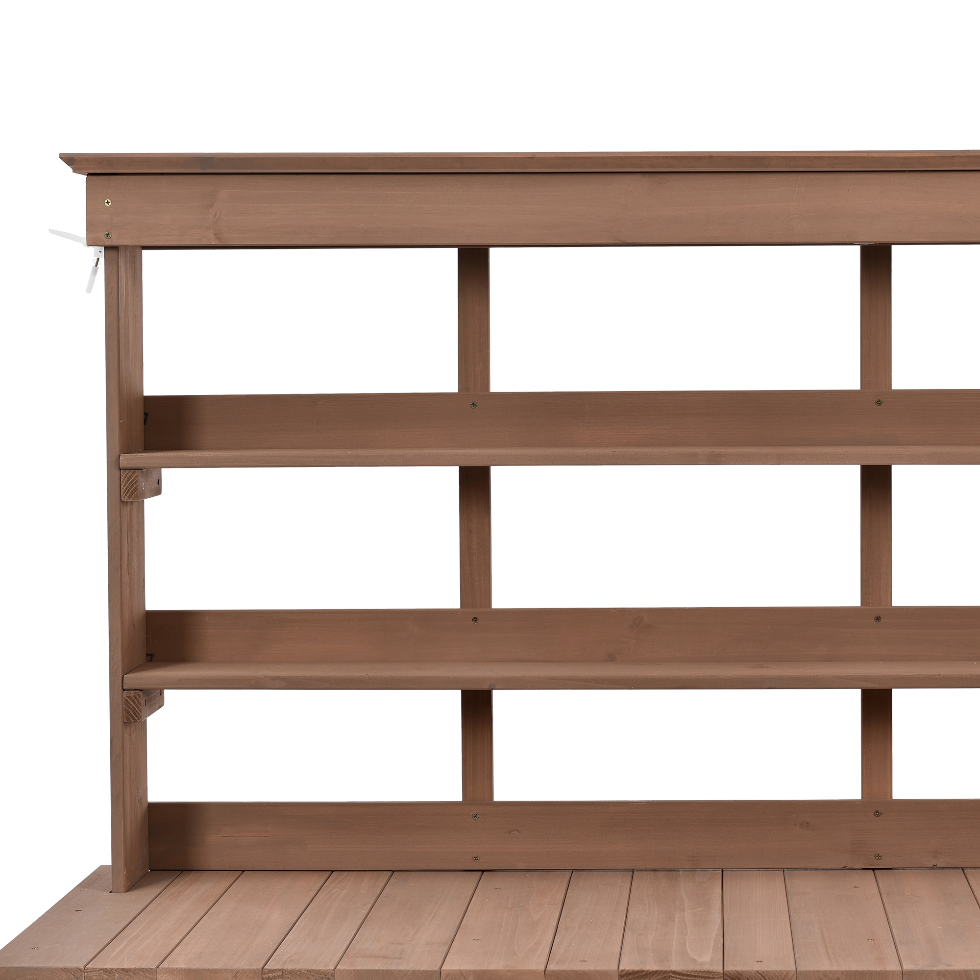 Clihome CL-TP21BW Potting-Benches - View #10