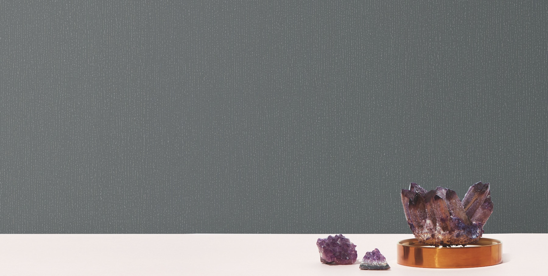 York Wallcoverings DA3545N wallpaper - View #2