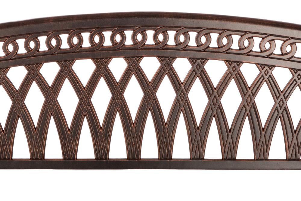 Balkene Home 62441 benches - View #5