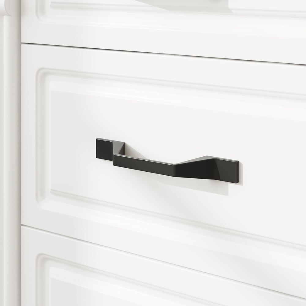 Homsee V-KF460078-01 desks - View #10