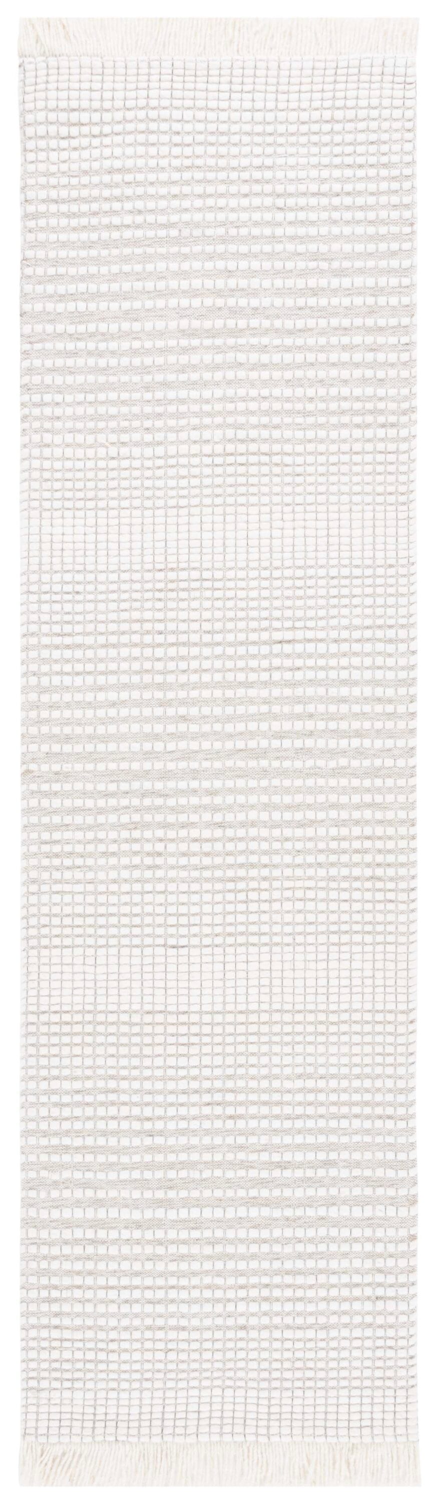 Safavieh MRB208A-28 rugs - View #2