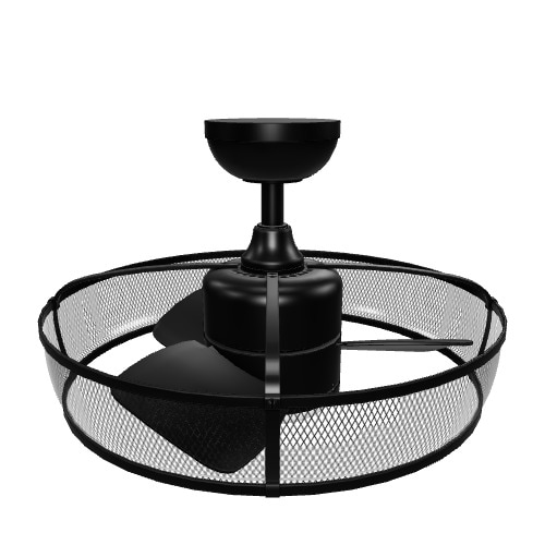 Three-dimensional representation of the product