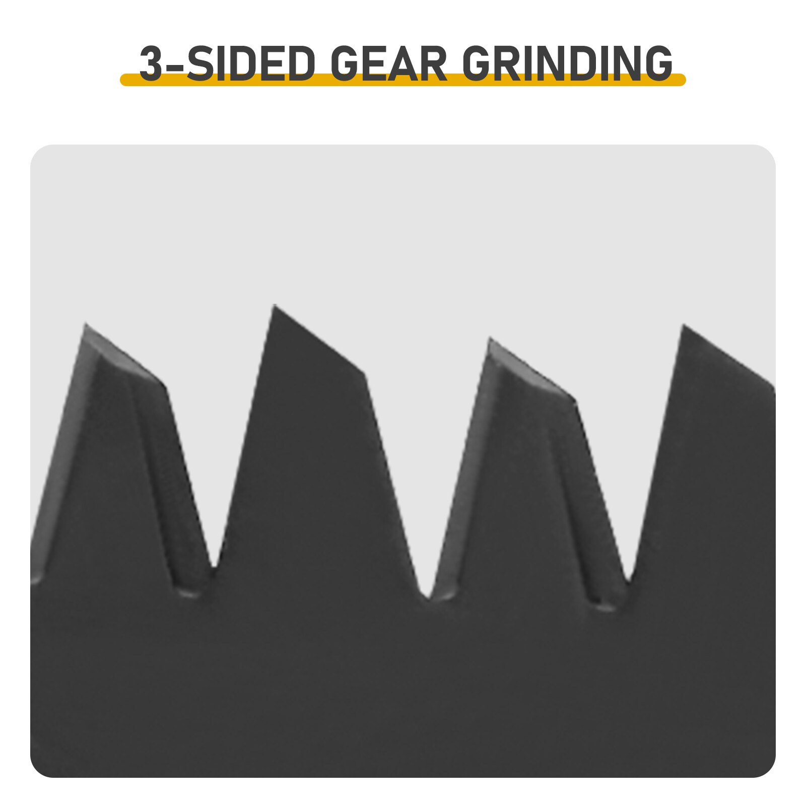 Bestcore LW137BCSY0411 Pole-Pruning-Saws - View #5