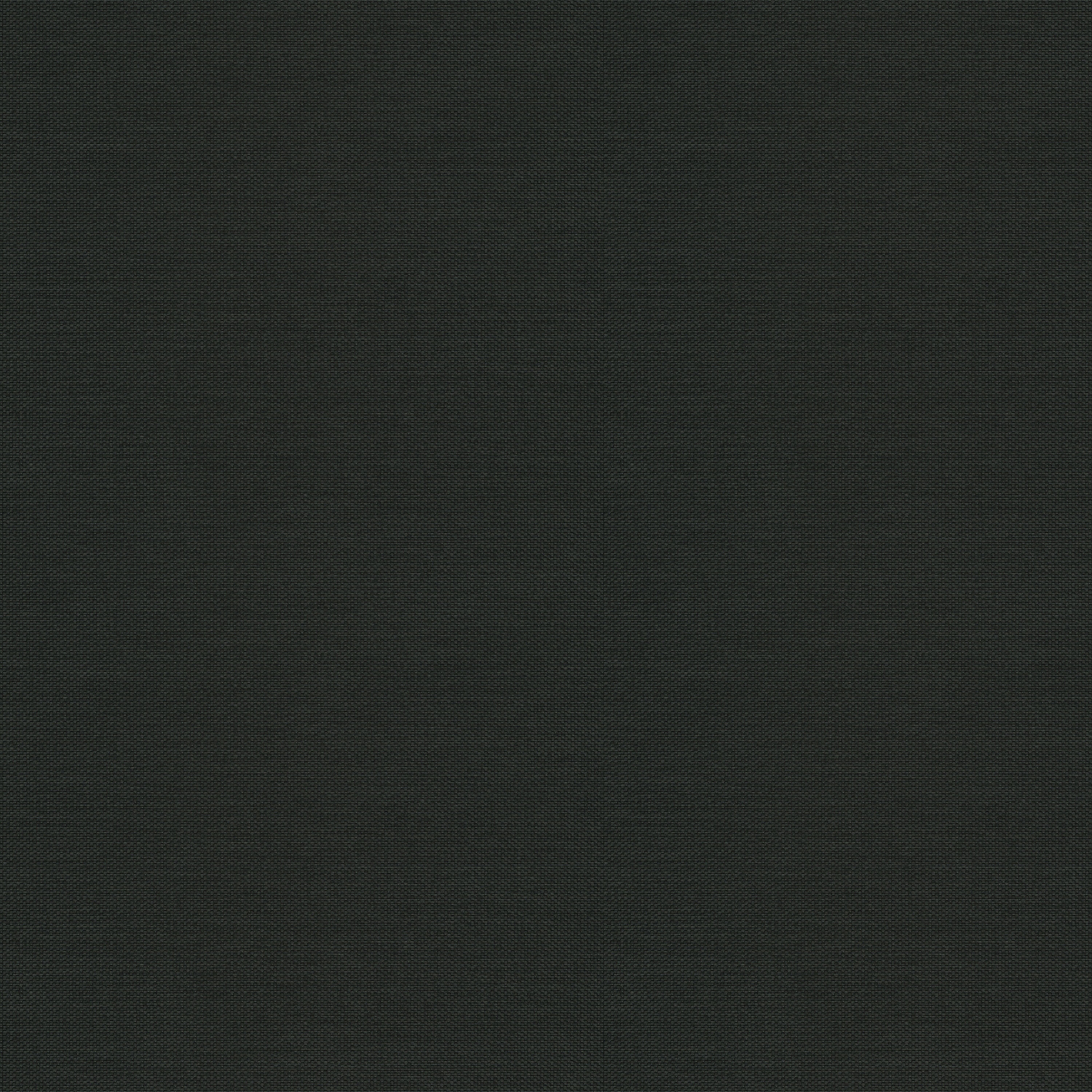 LEVOLOR 1017955 Window-Treatment-Swatches - View #2