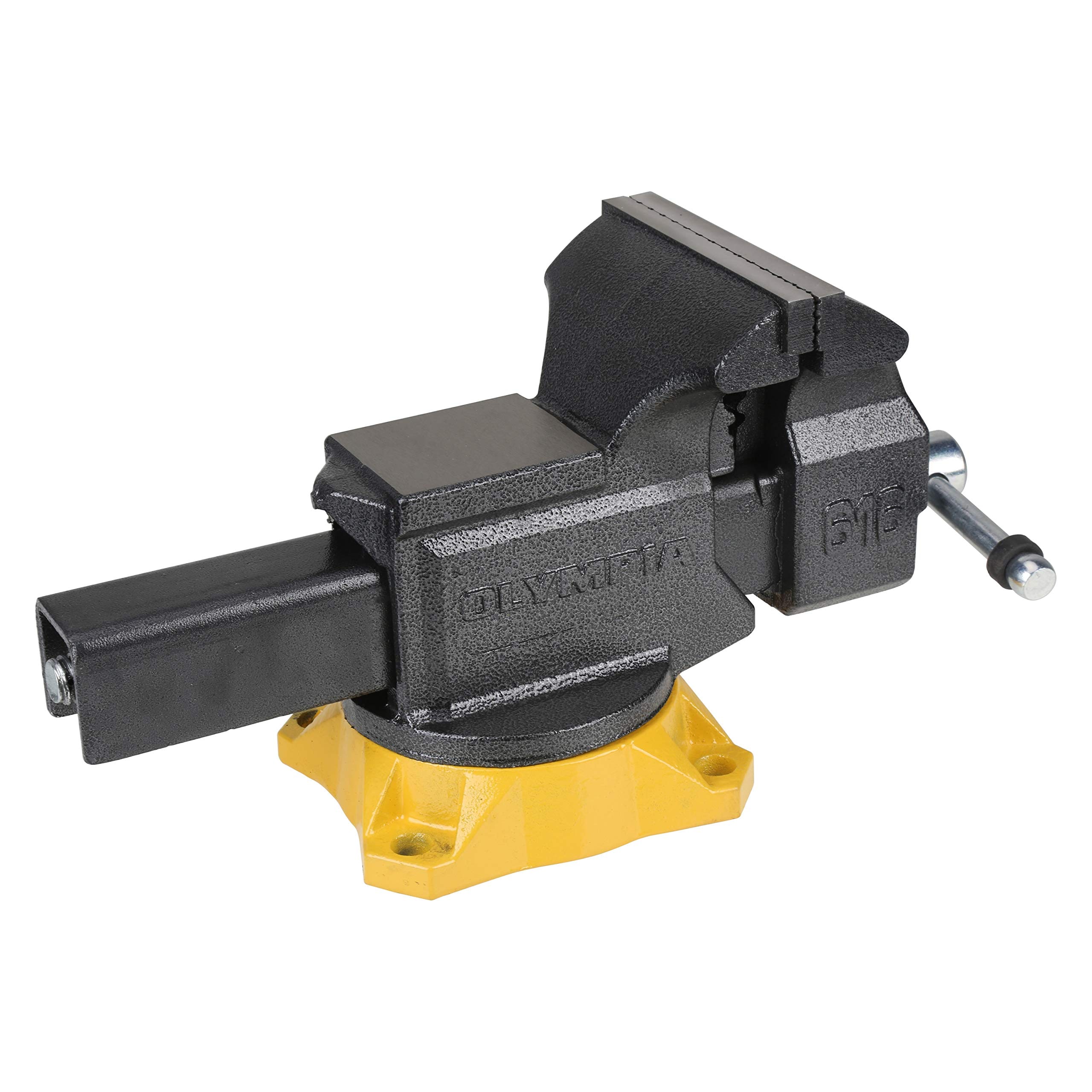Olympia Tools 38-616 b101309 - View #3