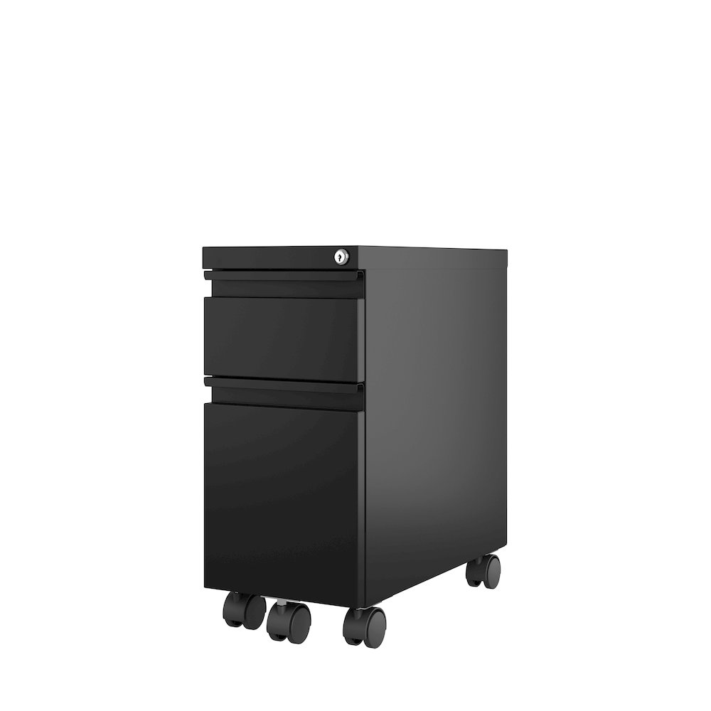 Hirsh 22650 Filing-Cabinets - View #4