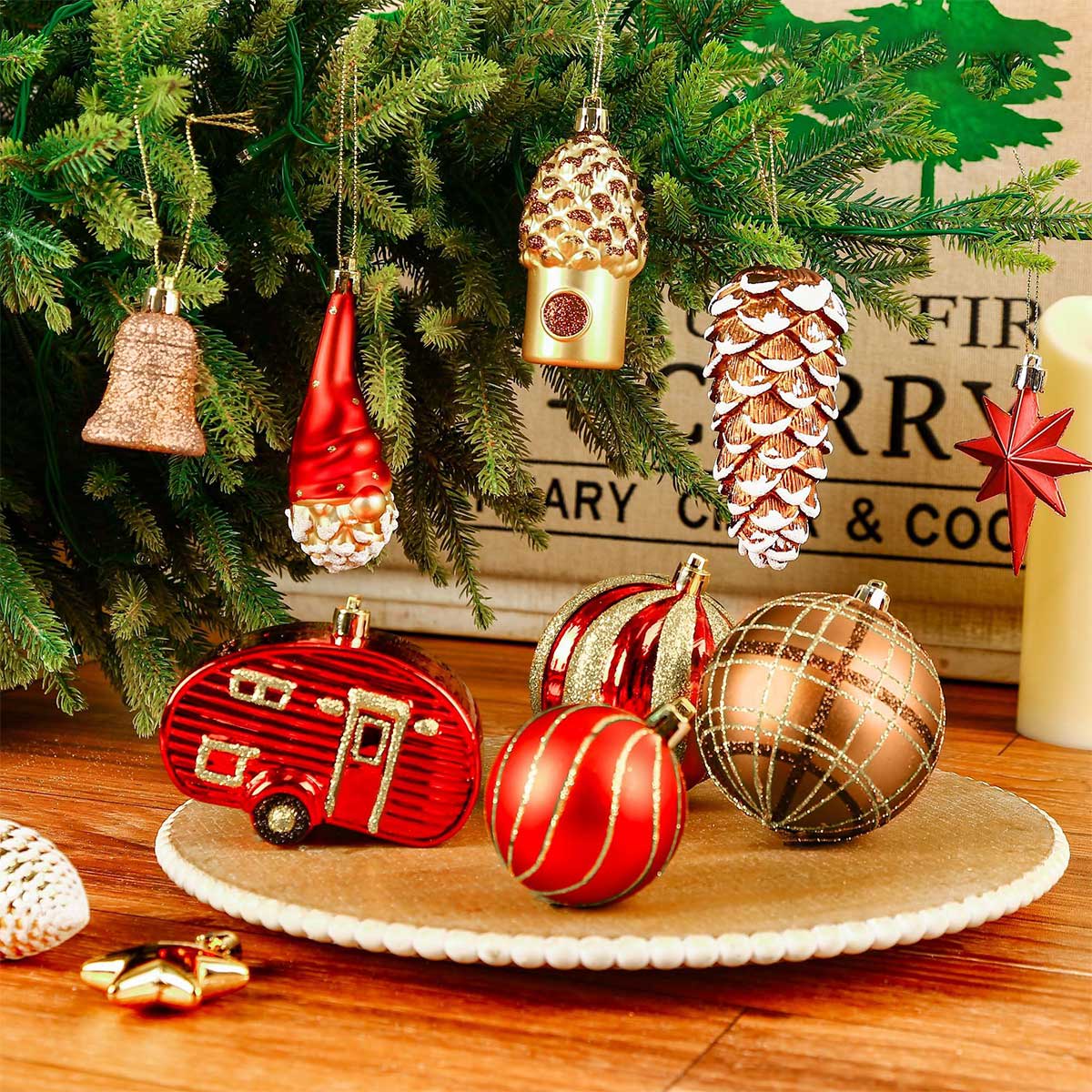 Aoibox LAB1120T15 m060040 - View #5